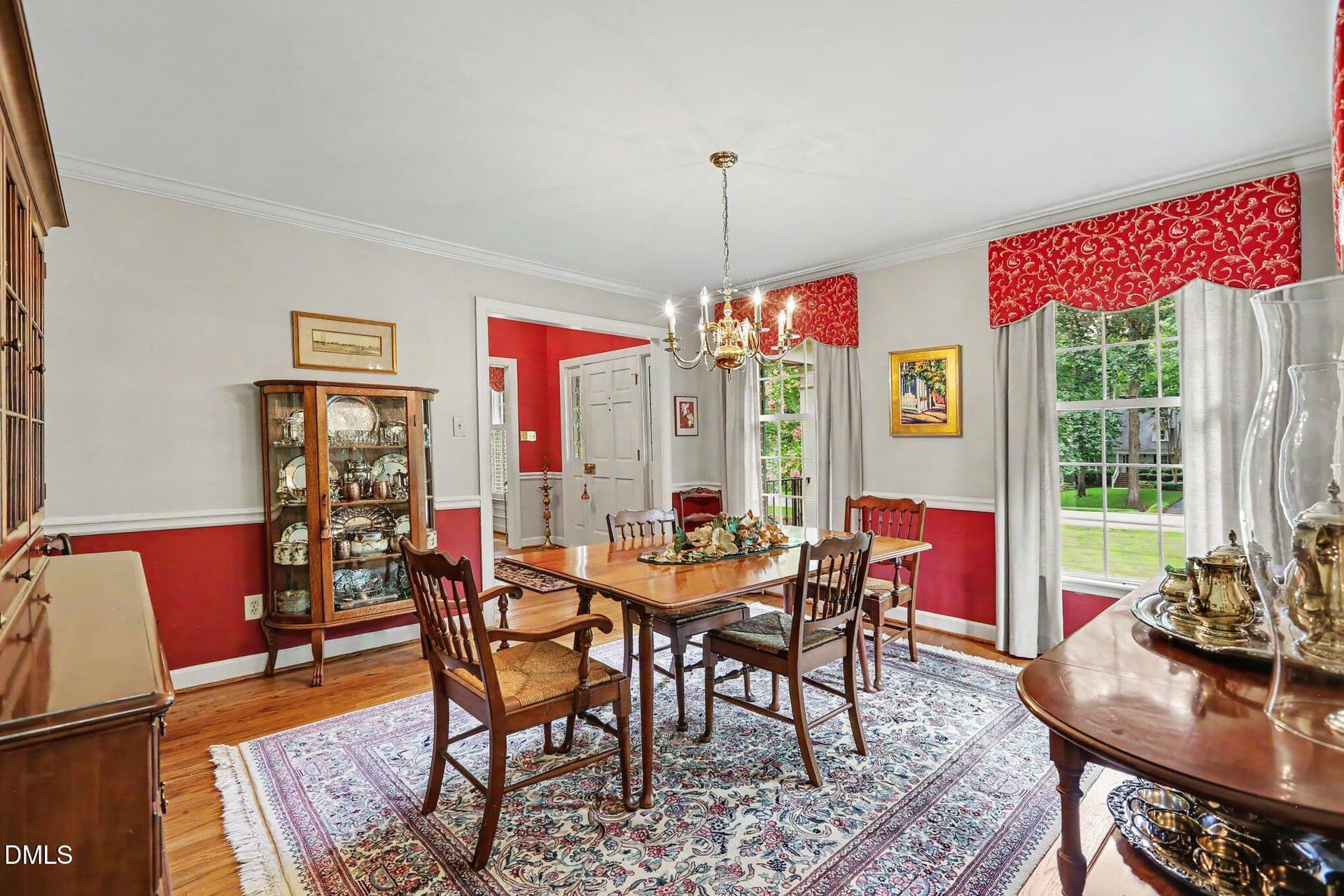 018_file_2607 - 15 Chippers Way, Durham, NC 27705