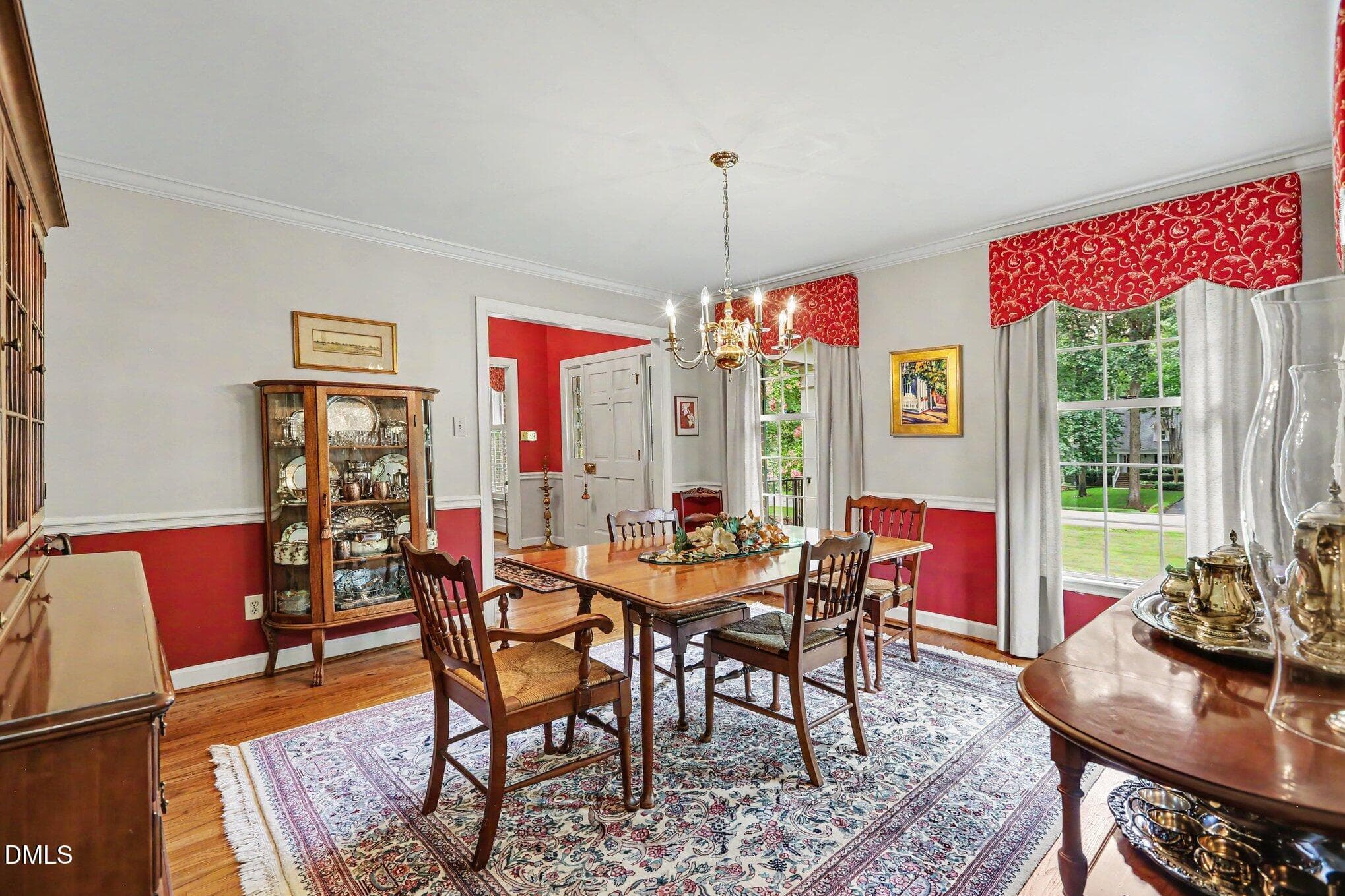 018_file_2607 - 15 Chippers Way, Durham, NC 27705