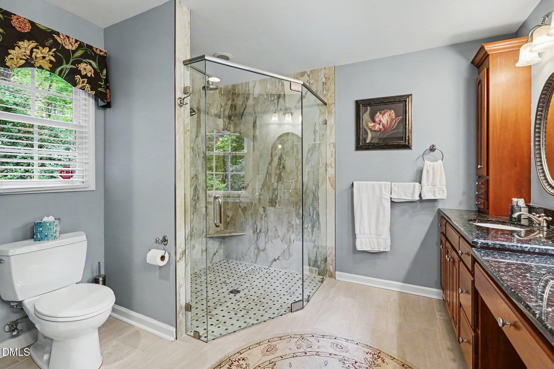 016_file_3513 - 15 Chippers Way, Durham, NC 27705