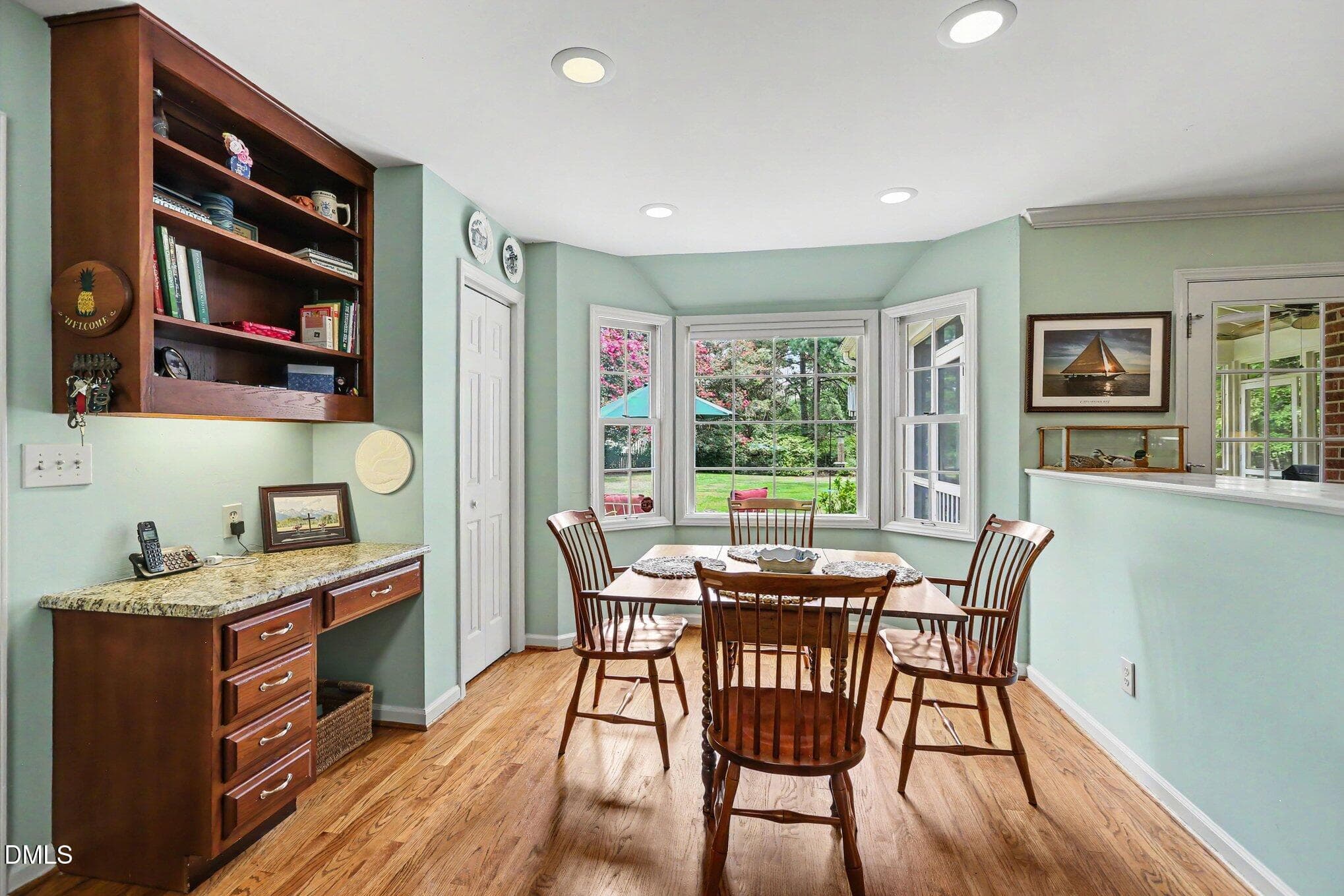 022_file_3691 - 15 Chippers Way, Durham, NC 27705