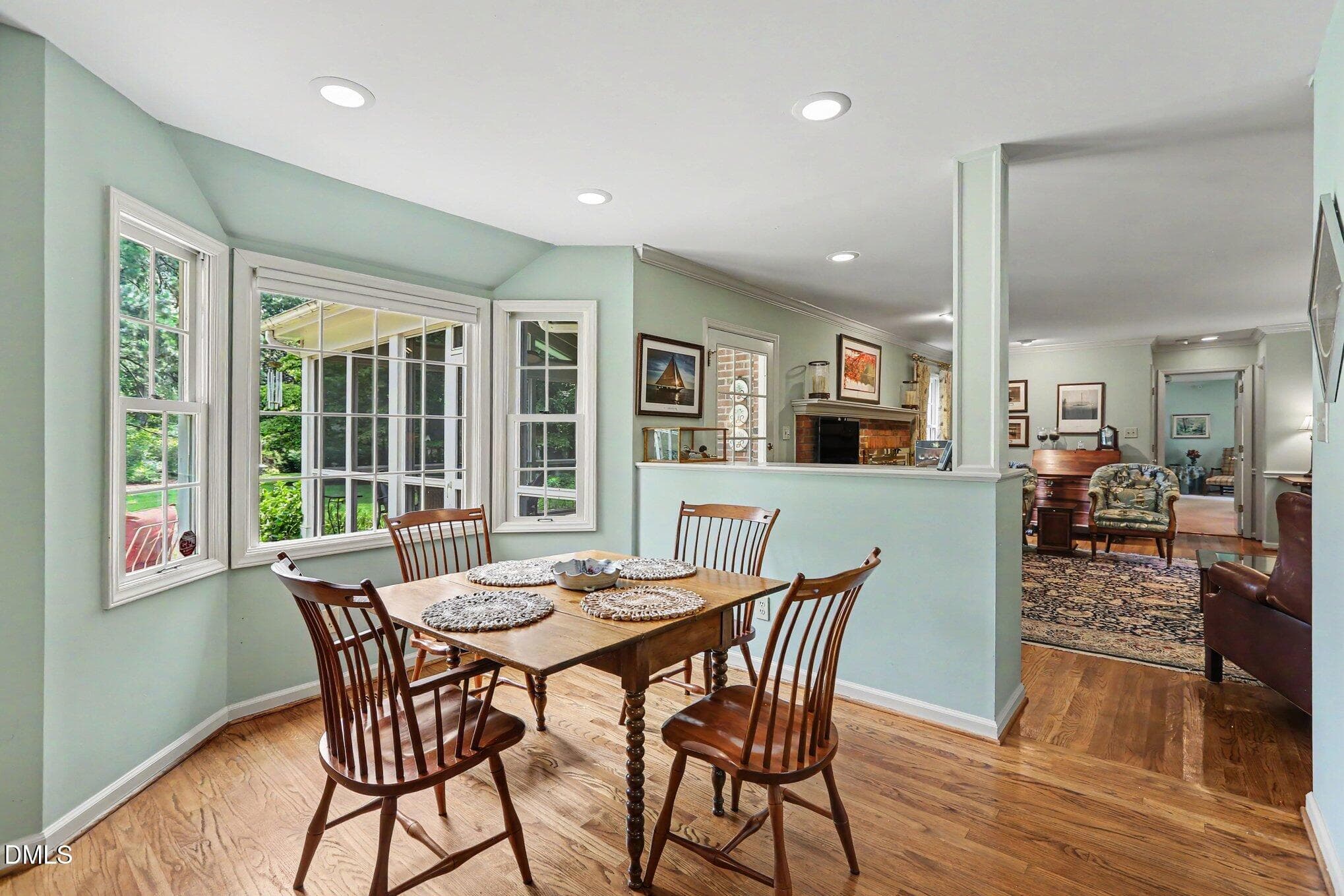 023_file_1333 - 15 Chippers Way, Durham, NC 27705