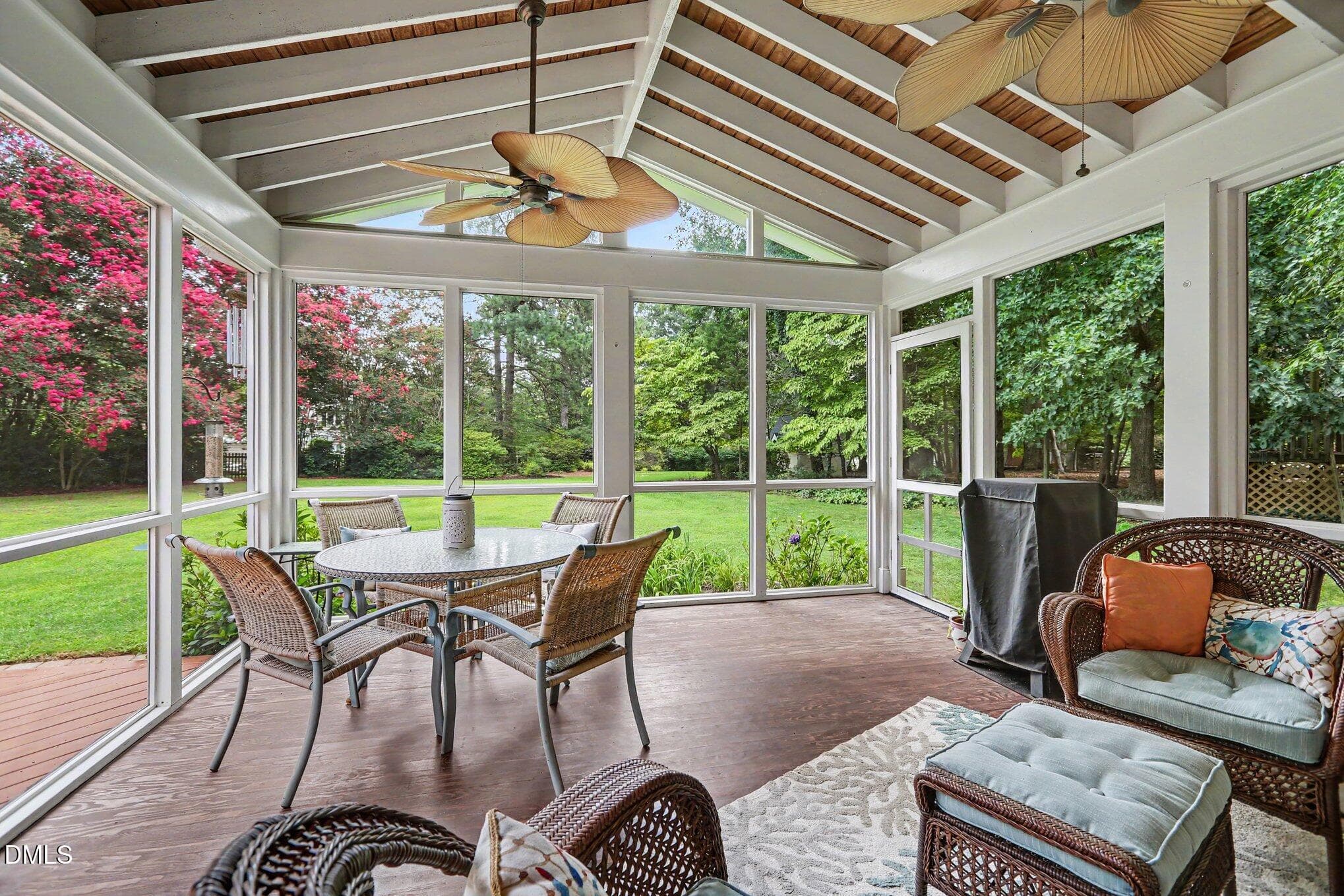 025_file_3193 - 15 Chippers Way, Durham, NC 27705