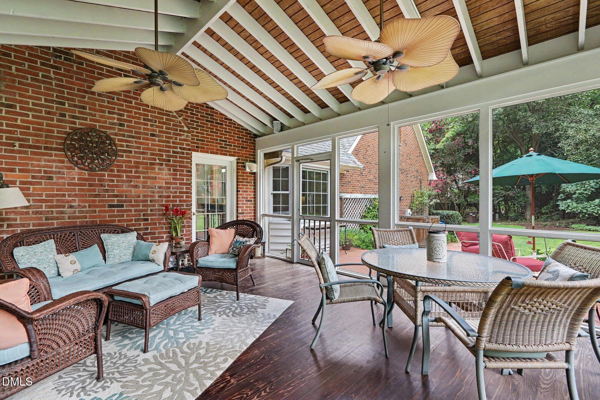 026_file_1720 - 15 Chippers Way, Durham, NC 27705