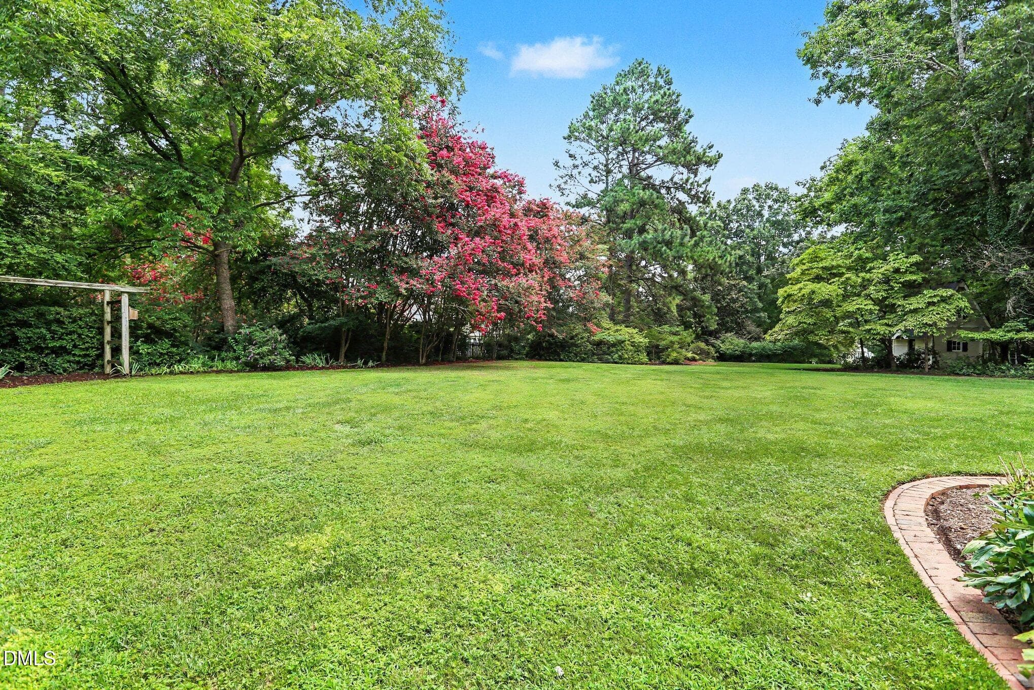 027_file_8323 - 15 Chippers Way, Durham, NC 27705