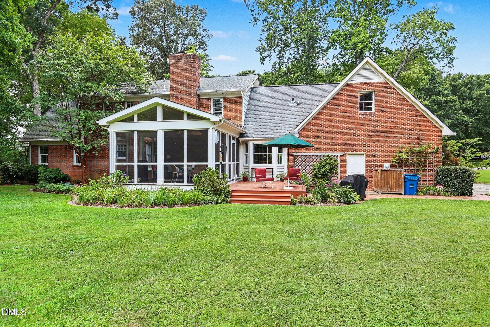 028_file_4638 - 15 Chippers Way, Durham, NC 27705