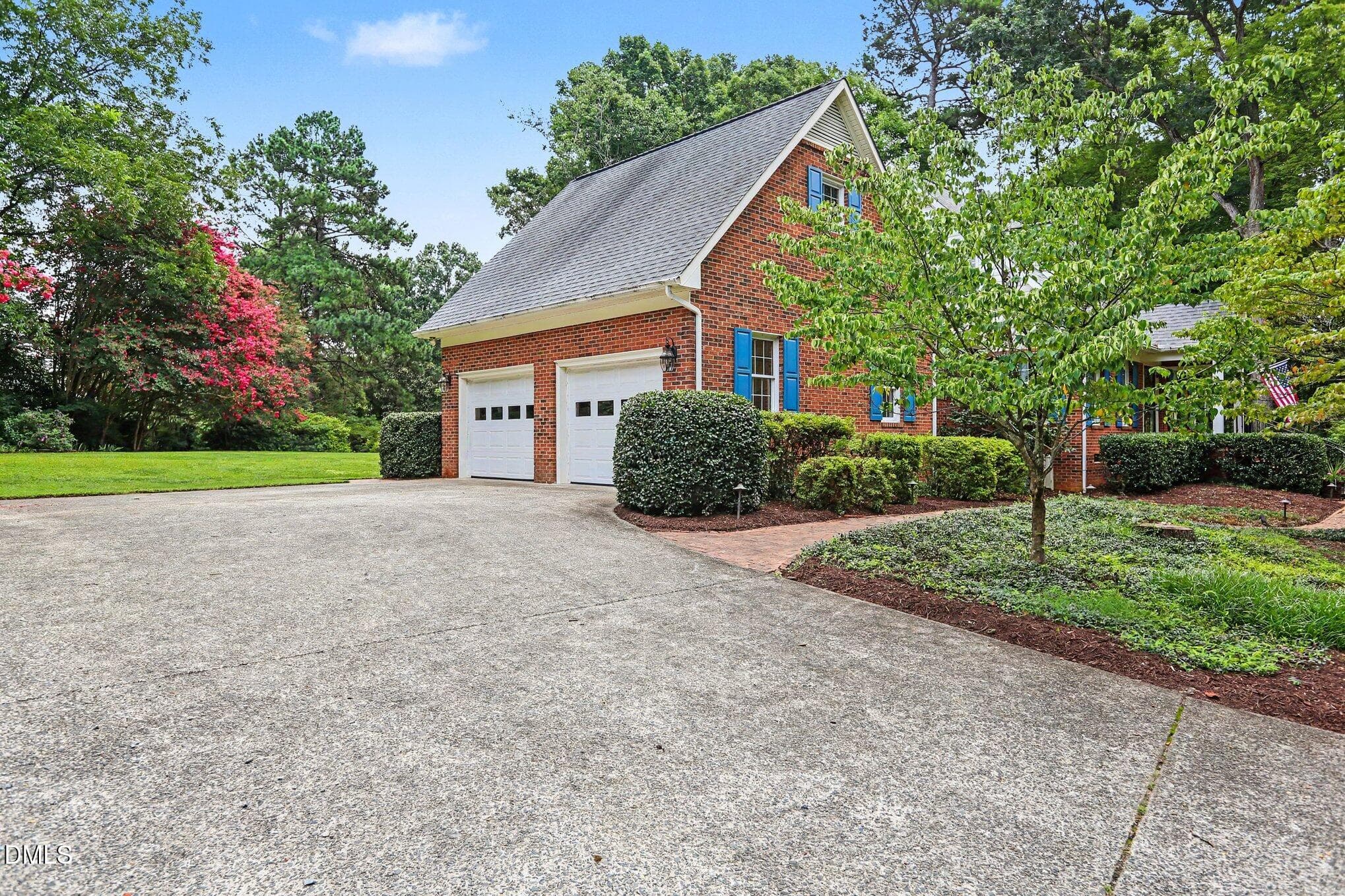 029_file_3462 - 15 Chippers Way, Durham, NC 27705