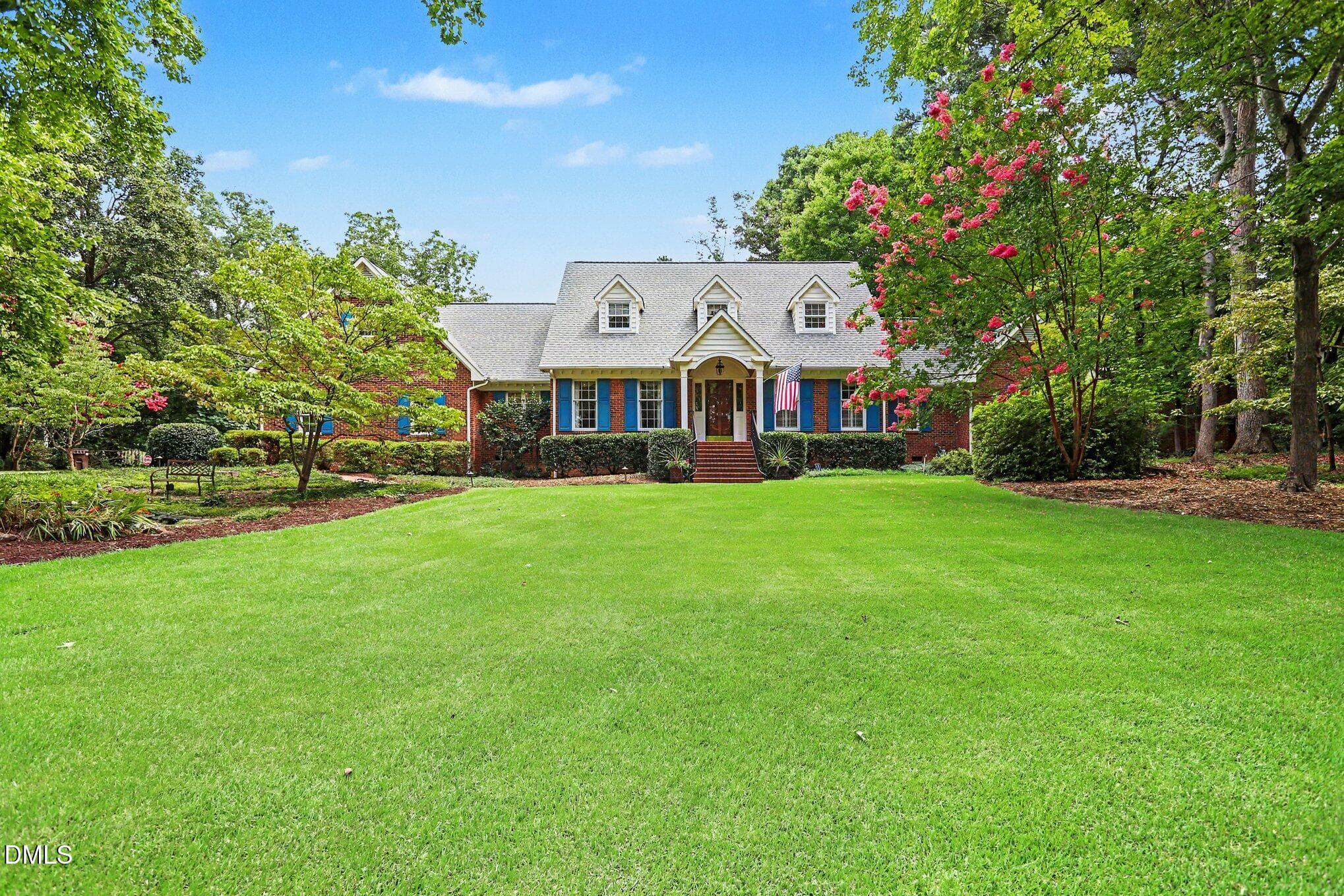 032_file_9876 - 15 Chippers Way, Durham, NC 27705