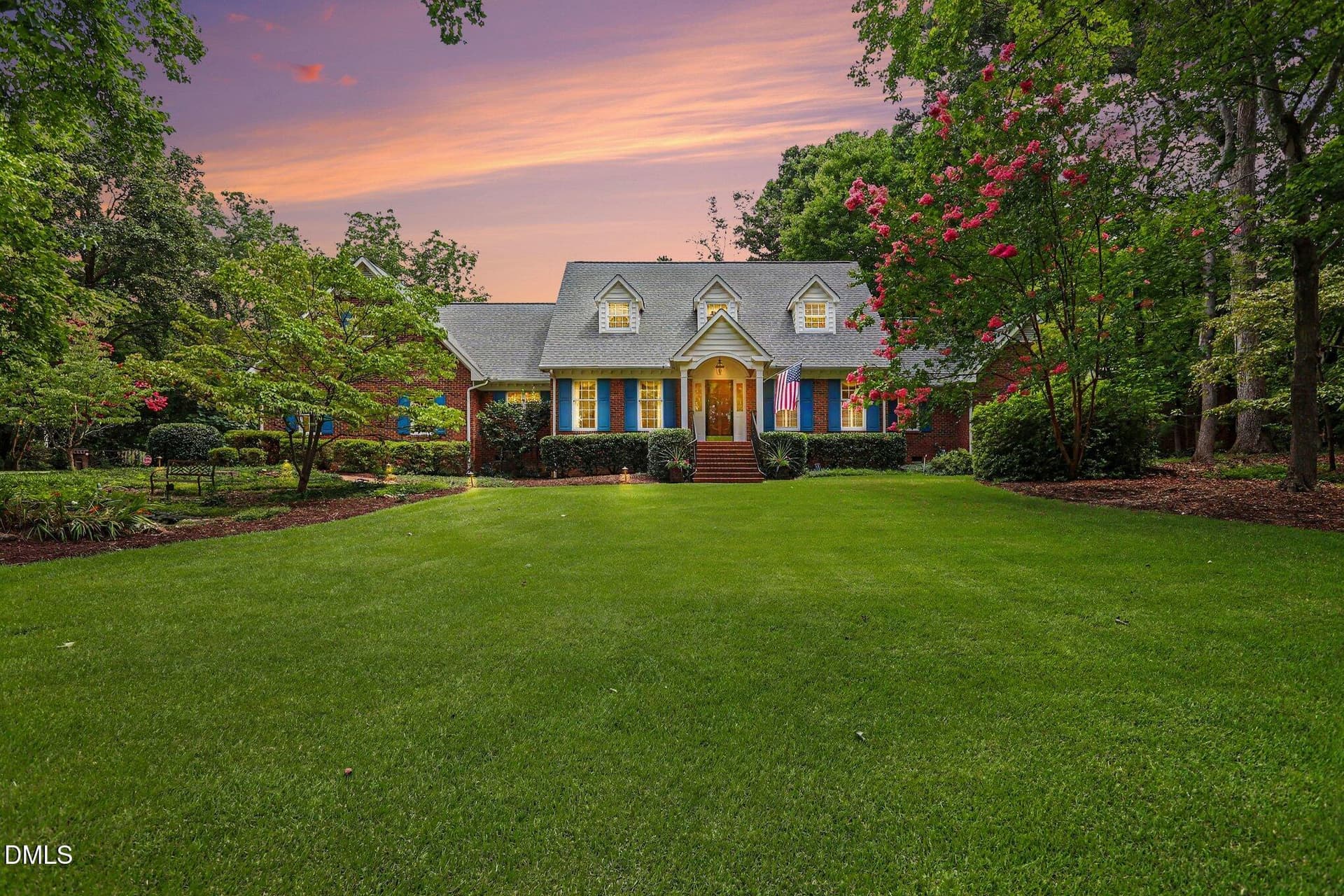 033_file_7788 - 15 Chippers Way, Durham, NC 27705