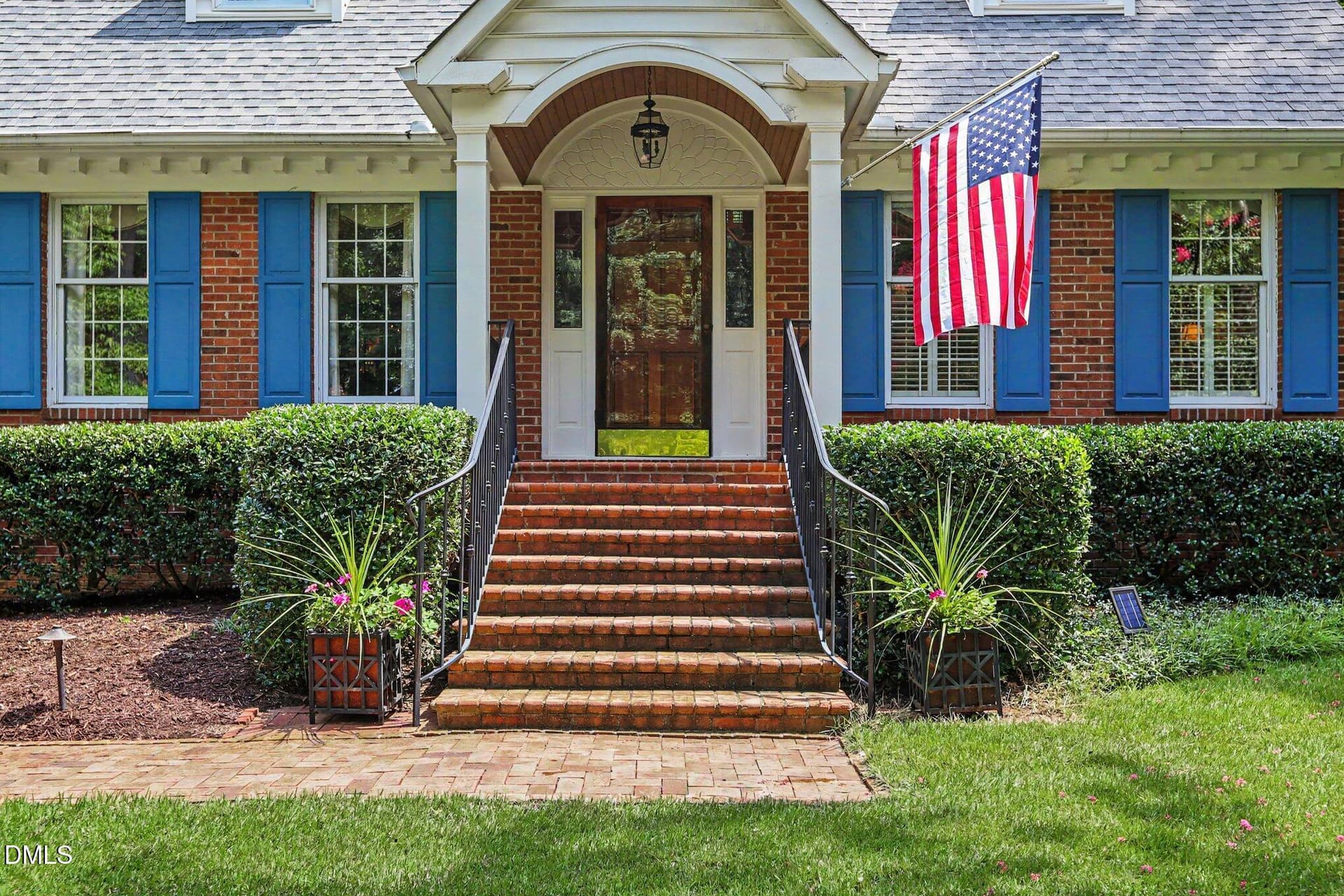 035_file_7764 - 15 Chippers Way, Durham, NC 27705