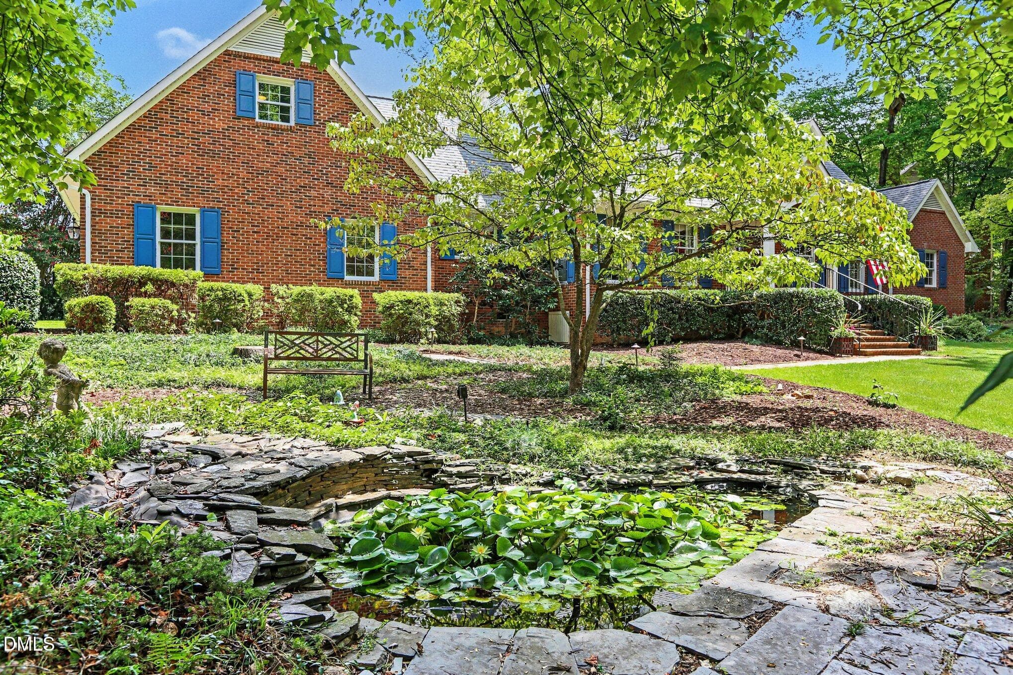 036_file_5387 - 15 Chippers Way, Durham, NC 27705