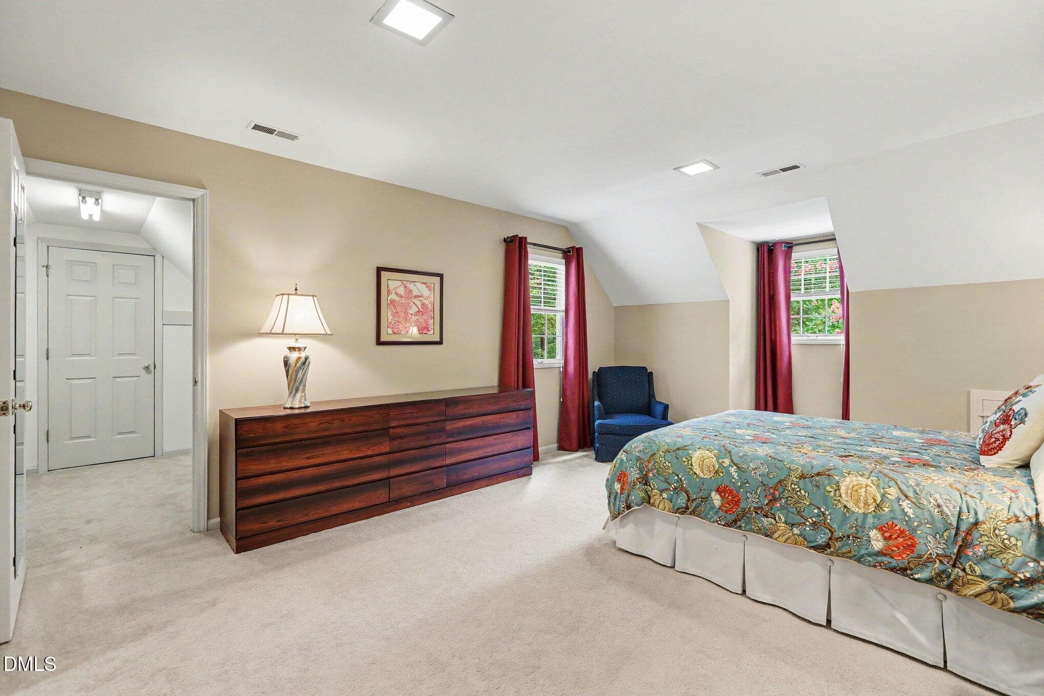 037_file_5242 - 15 Chippers Way, Durham, NC 27705