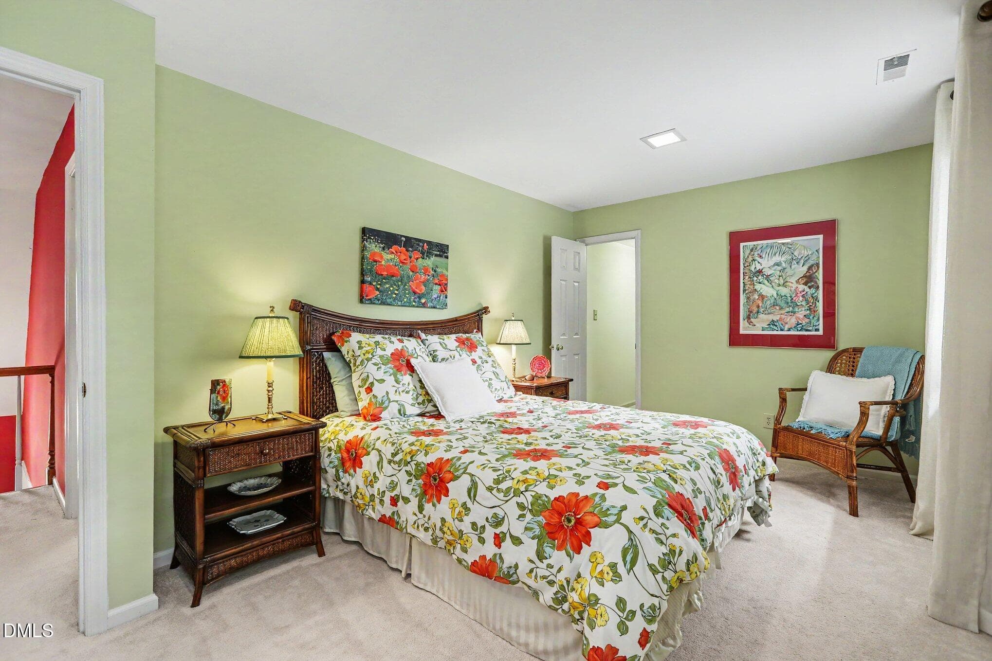 040_file_3359 - 15 Chippers Way, Durham, NC 27705