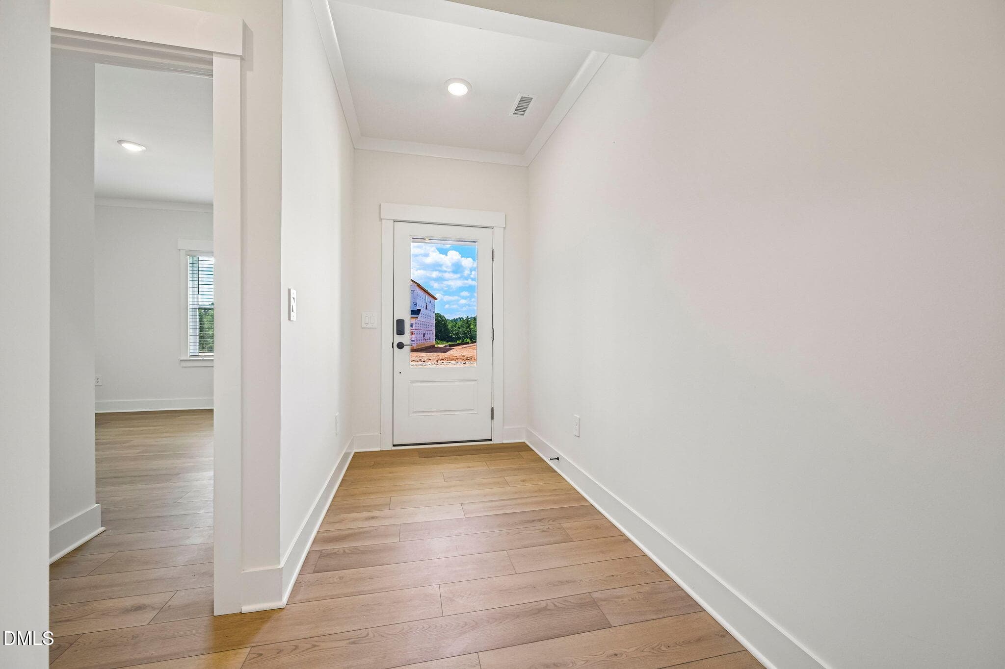 6-web-or-mls-Raleigh - Watkins Glen - 35 - 3508 Blythedale Lane, Raleigh, NC 27616, Raleigh