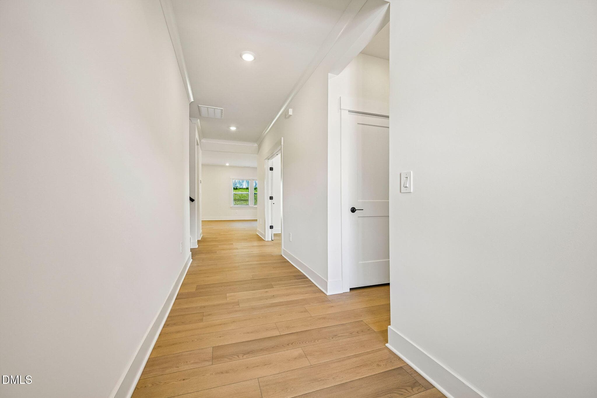 7-web-or-mls-Raleigh - Watkins Glen - 35 - 3508 Blythedale Lane, Raleigh, NC 27616, Raleigh
