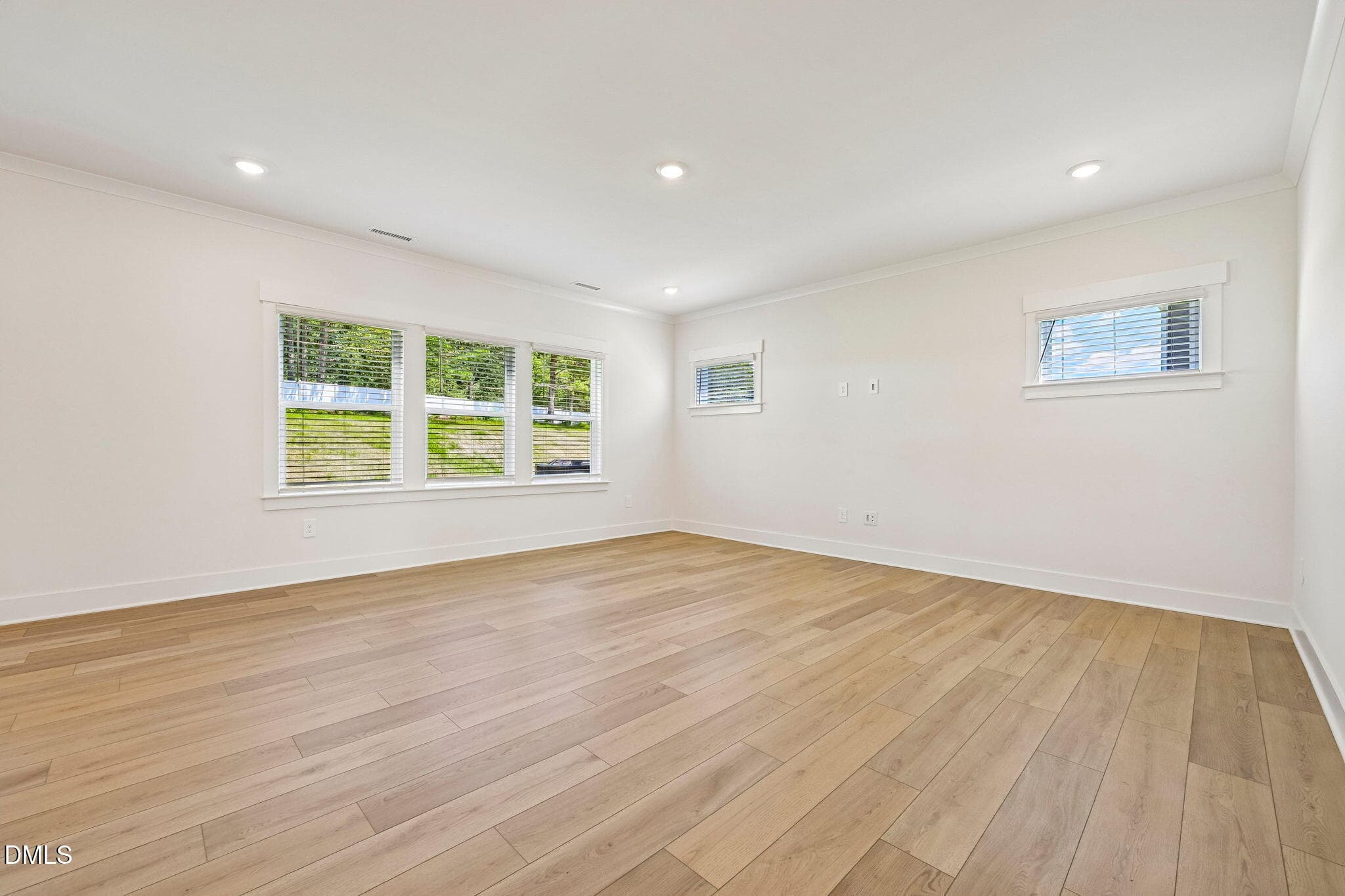 8-web-or-mls-Raleigh - Watkins Glen - 35 - 3508 Blythedale Lane, Raleigh, NC 27616, Raleigh
