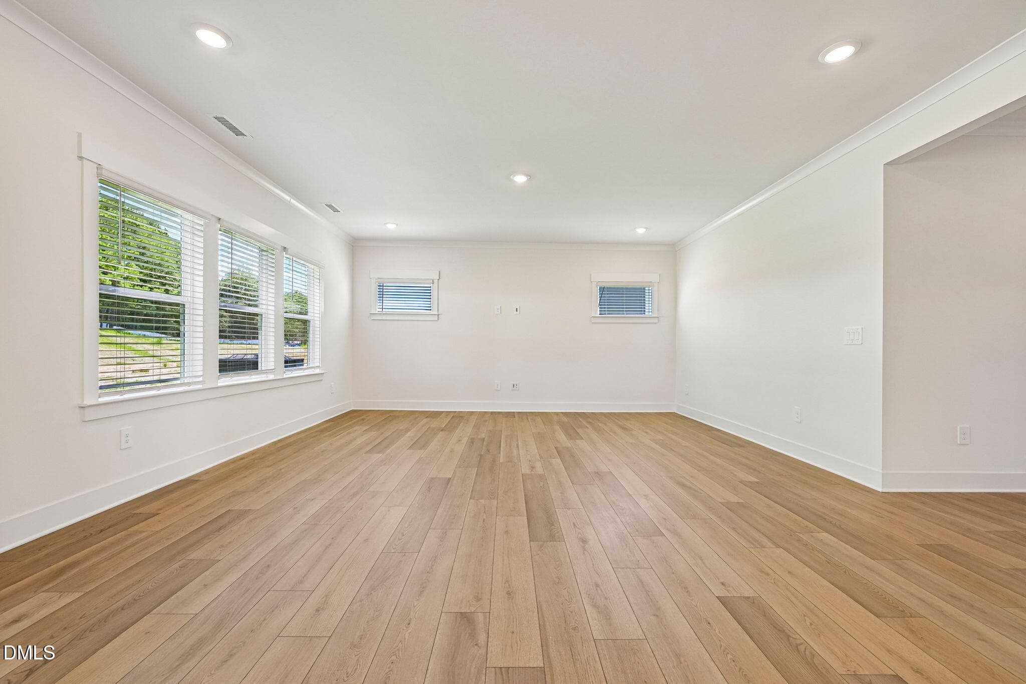 9-web-or-mls-Raleigh - Watkins Glen - 35 - 3508 Blythedale Lane, Raleigh, NC 27616, Raleigh