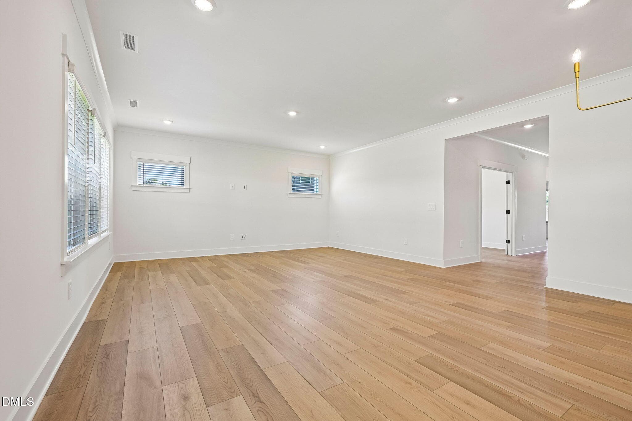 10-web-or-mls-Raleigh - Watkins Glen - 3 - 3508 Blythedale Lane, Raleigh, NC 27616, Raleigh