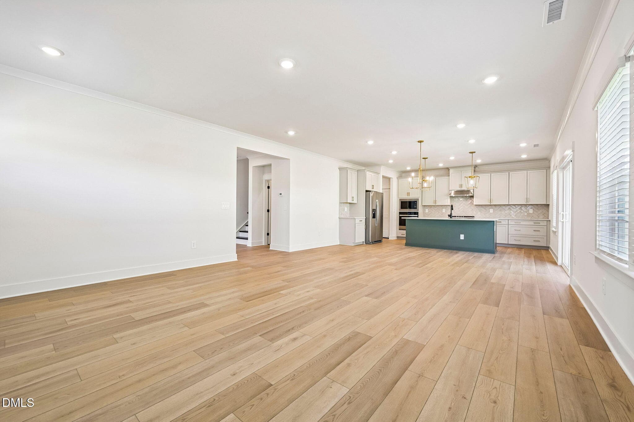 11-web-or-mls-Raleigh - Watkins Glen - 3 - 3508 Blythedale Lane, Raleigh, NC 27616, Raleigh