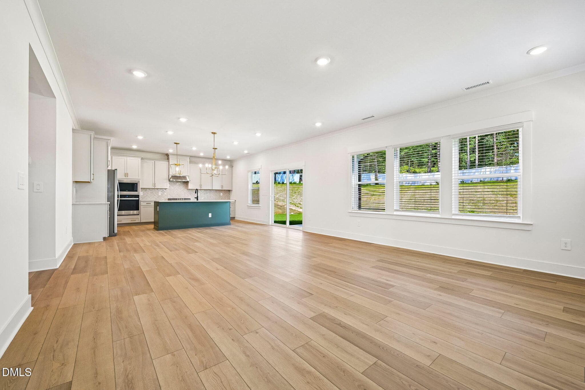 12-web-or-mls-Raleigh - Watkins Glen - 3 - 3508 Blythedale Lane, Raleigh, NC 27616, Raleigh