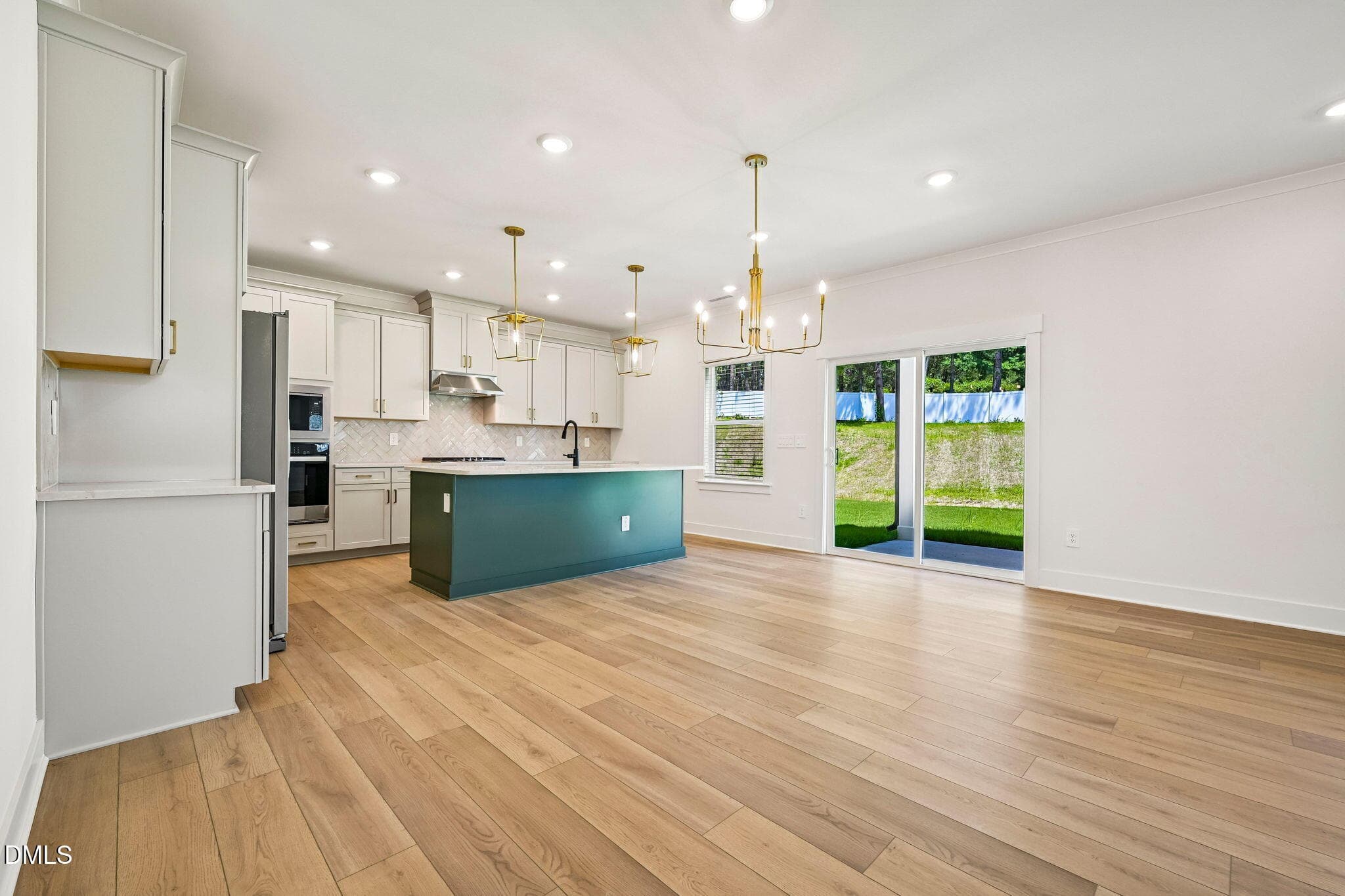 14-web-or-mls-Raleigh - Watkins Glen - 3 - 3508 Blythedale Lane, Raleigh, NC 27616, Raleigh