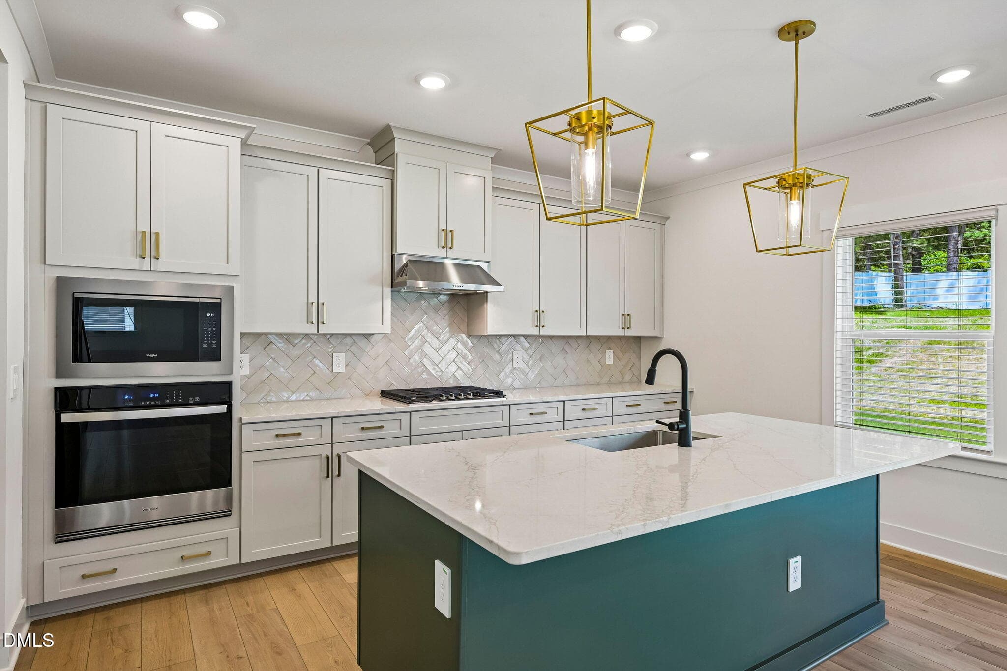 16-web-or-mls-Raleigh - Watkins Glen - 3 - 3508 Blythedale Lane, Raleigh, NC 27616, Raleigh