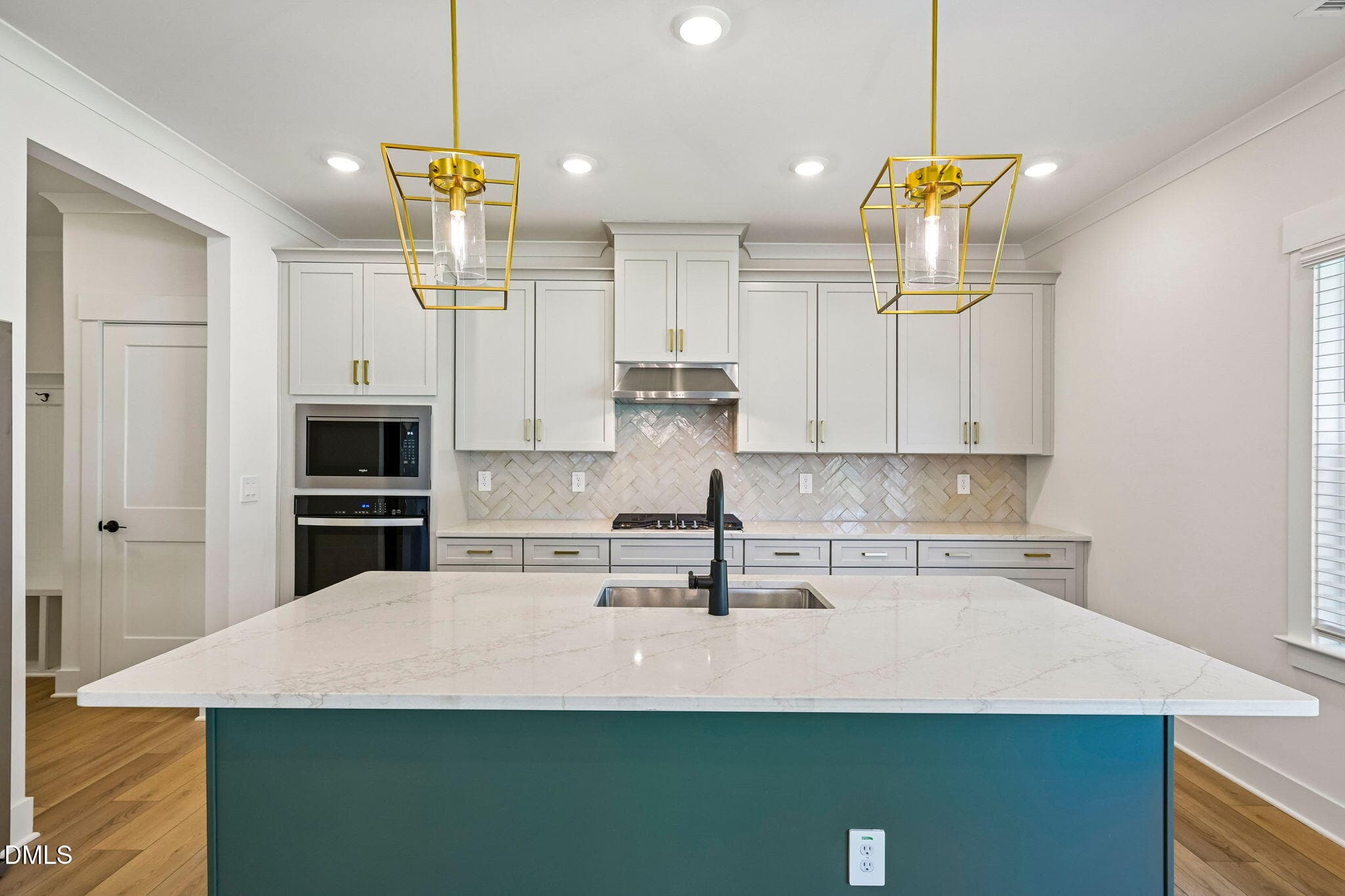 17-web-or-mls-Raleigh - Watkins Glen - 3 - 3508 Blythedale Lane, Raleigh, NC 27616, Raleigh