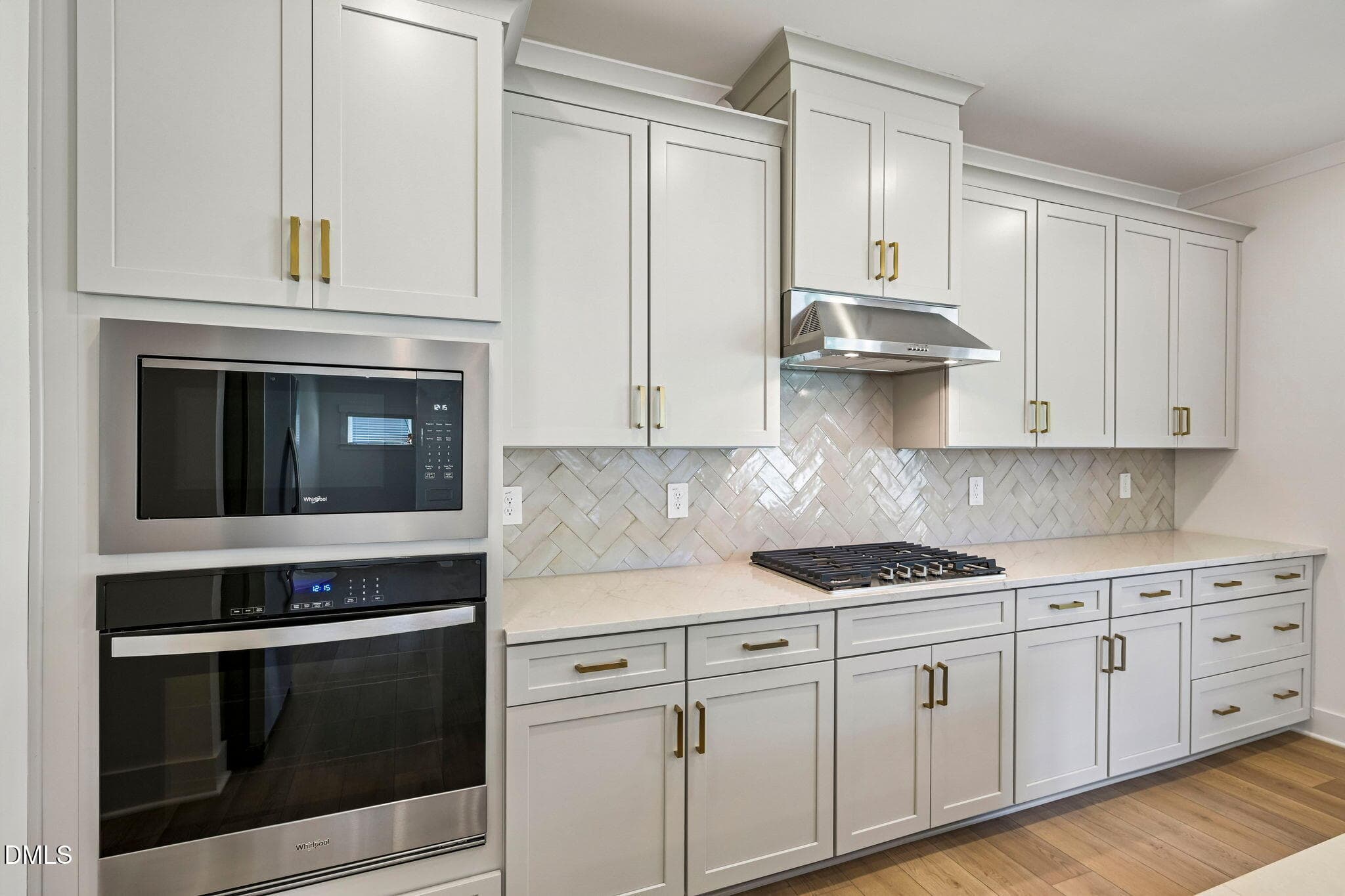 18-web-or-mls-Raleigh - Watkins Glen - 3 - 3508 Blythedale Lane, Raleigh, NC 27616, Raleigh