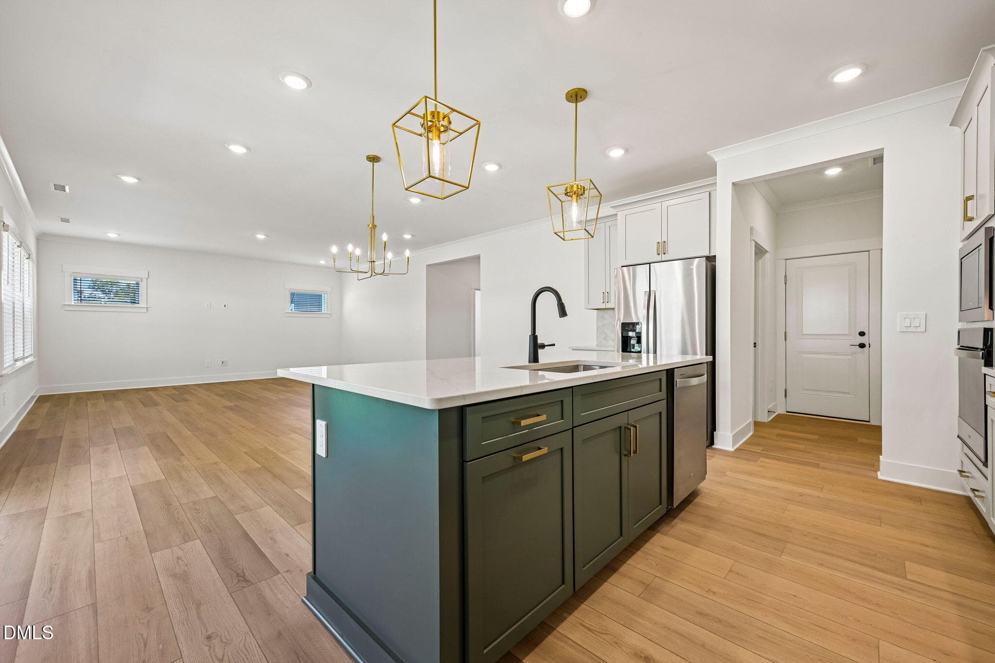 19-web-or-mls-Raleigh - Watkins Glen - 3 - 3508 Blythedale Lane, Raleigh, NC 27616, Raleigh