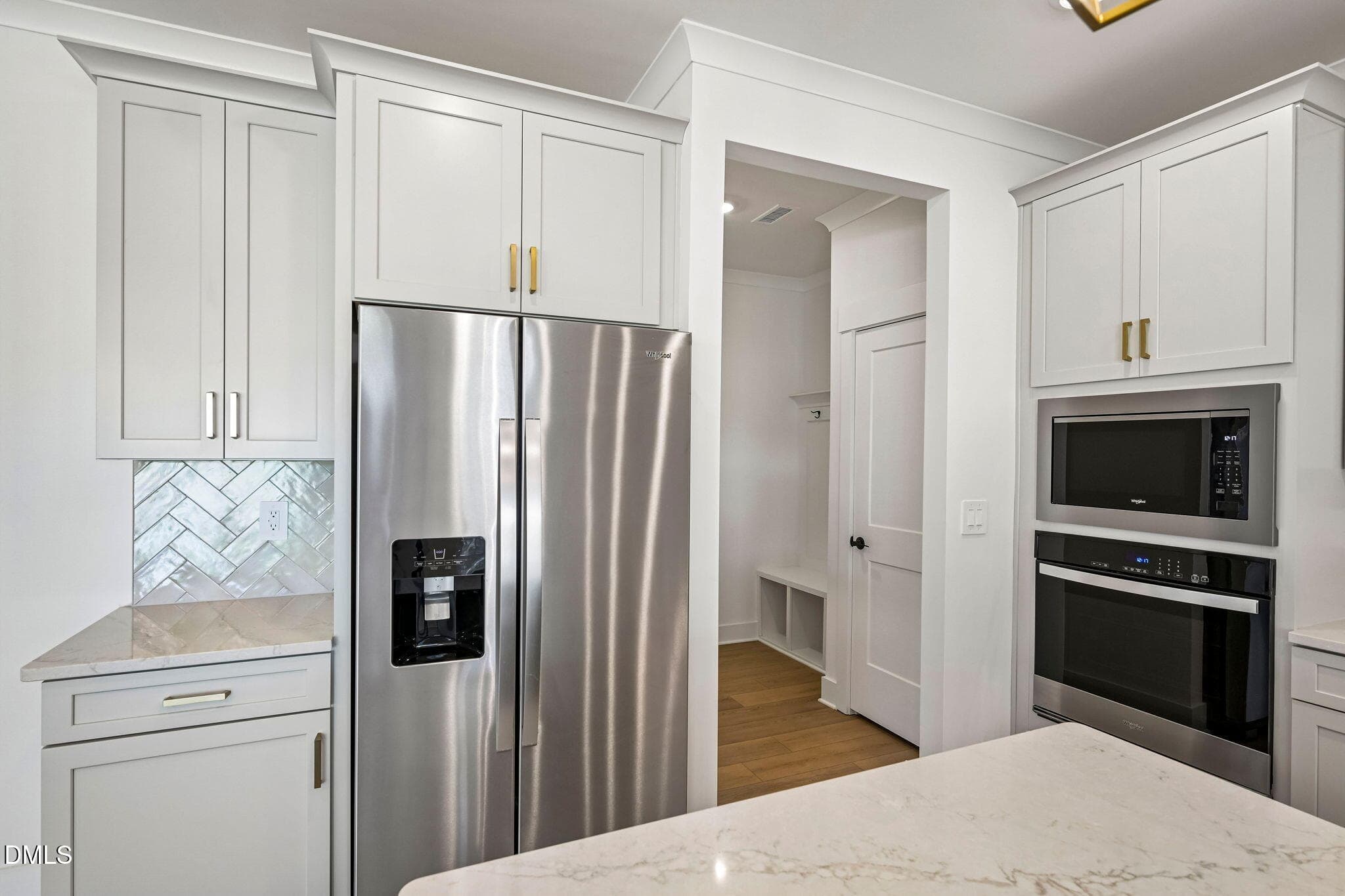 20-web-or-mls-Raleigh - Watkins Glen - 3 - 3508 Blythedale Lane, Raleigh, NC 27616, Raleigh
