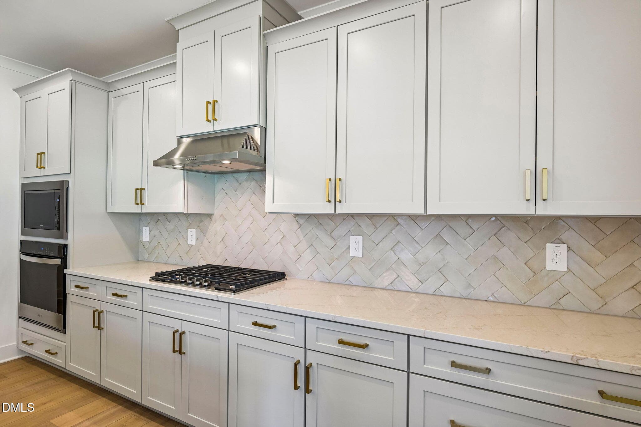 21-web-or-mls-Raleigh - Watkins Glen - 3 - 3508 Blythedale Lane, Raleigh, NC 27616, Raleigh