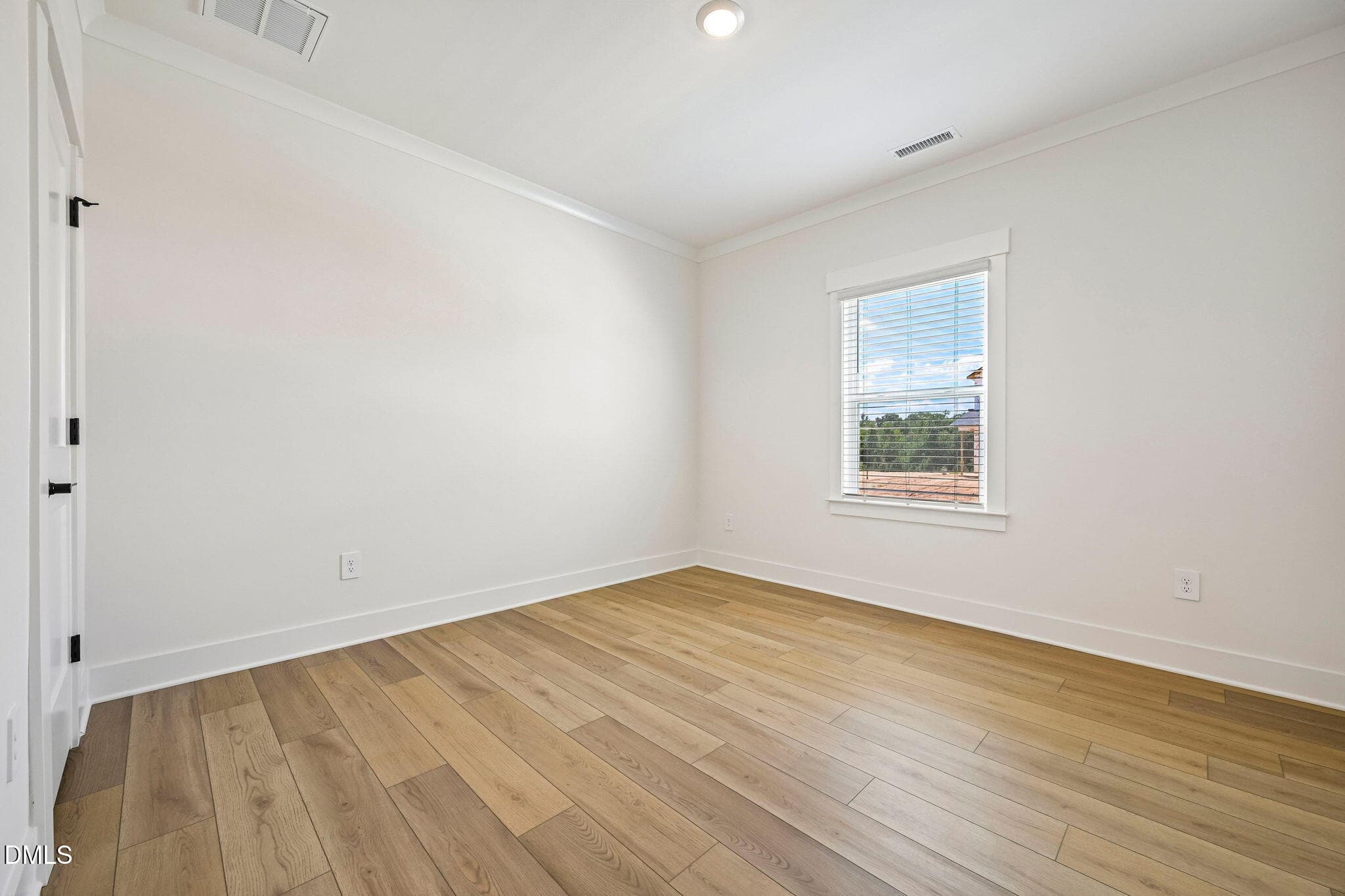 22-web-or-mls-Raleigh - Watkins Glen - 3 - 3508 Blythedale Lane, Raleigh, NC 27616, Raleigh