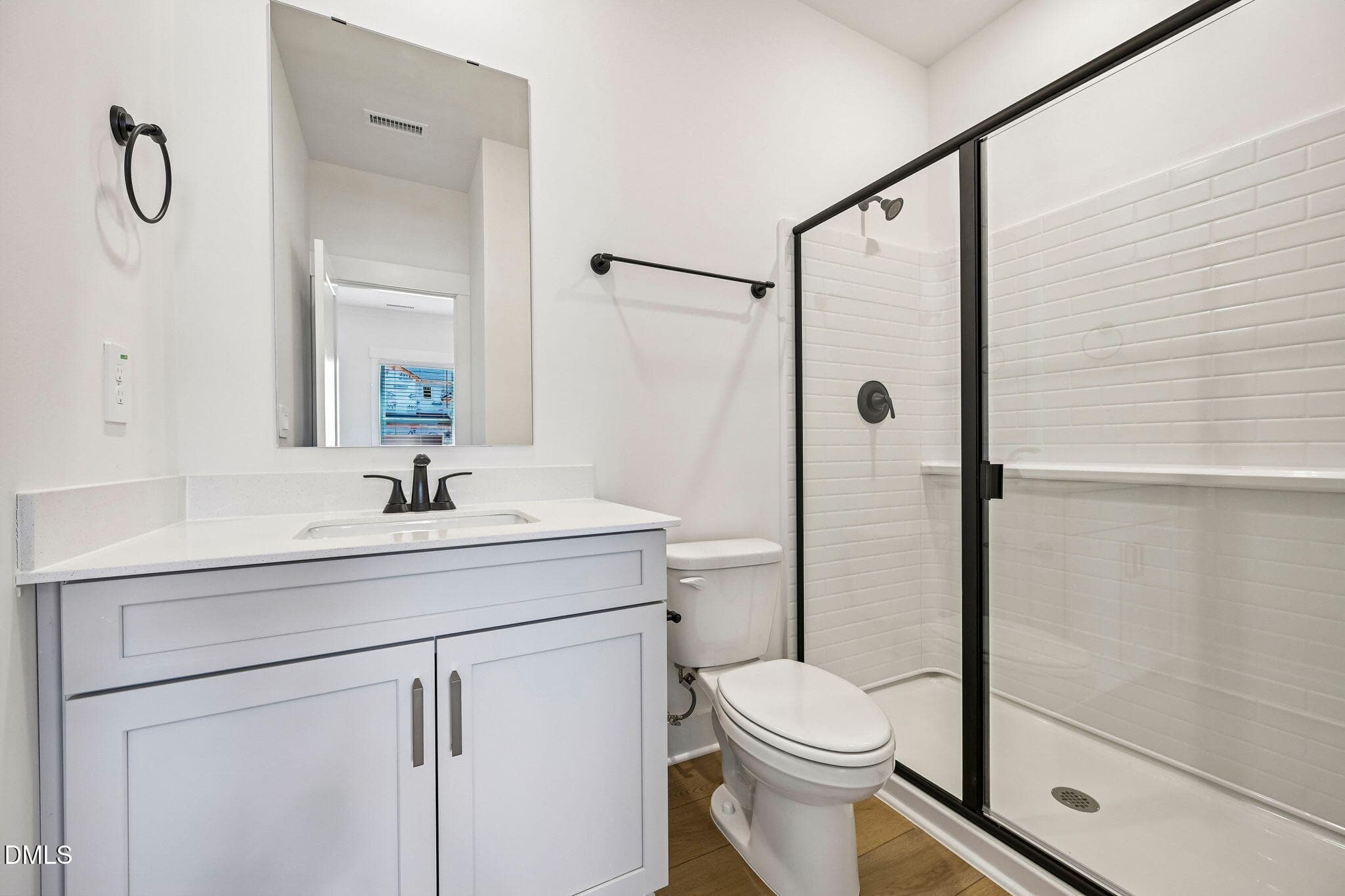 24-web-or-mls-Raleigh - Watkins Glen - 3 - 3508 Blythedale Lane, Raleigh, NC 27616, Raleigh