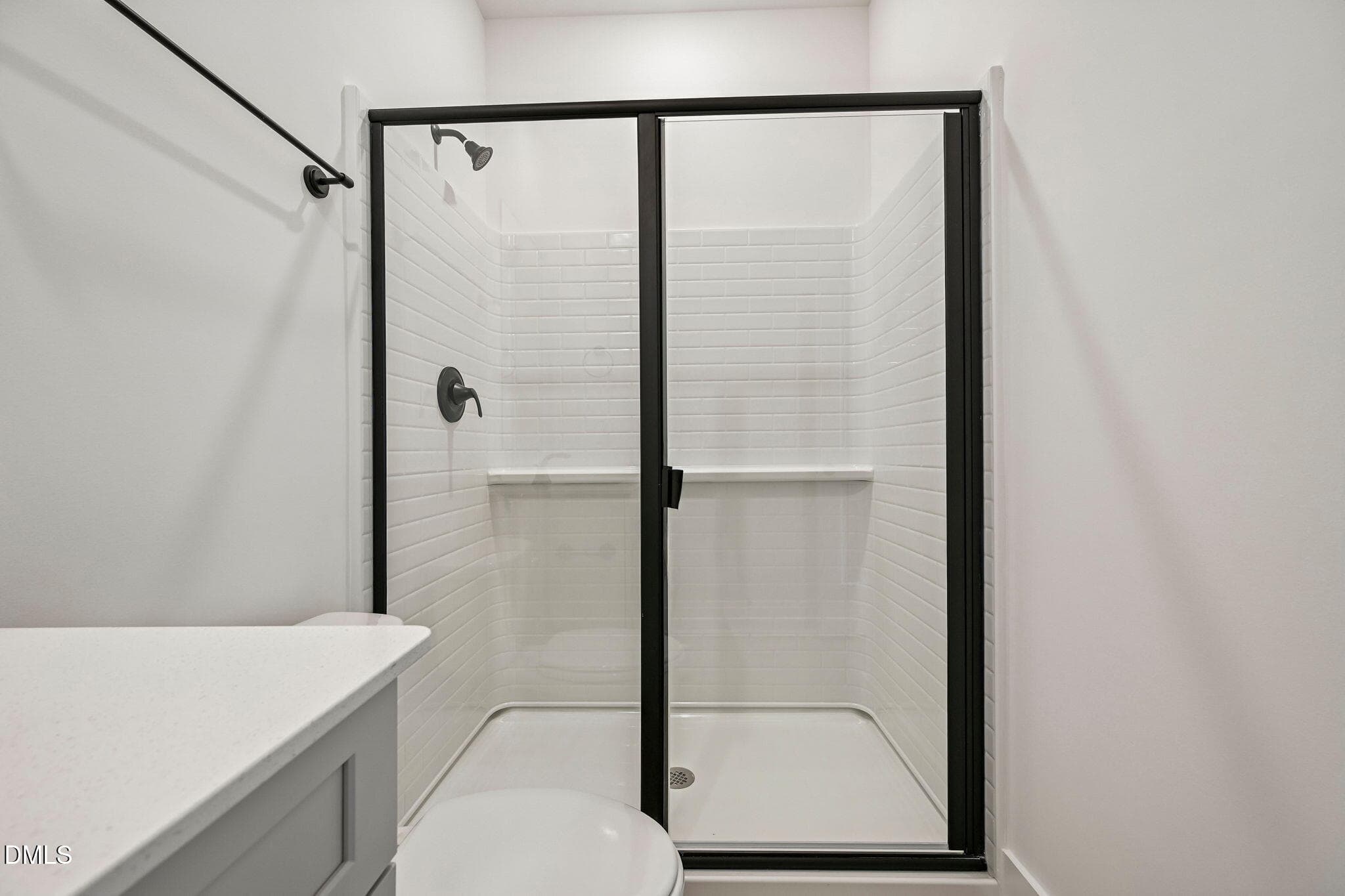 25-web-or-mls-Raleigh - Watkins Glen - 3 - 3508 Blythedale Lane, Raleigh, NC 27616, Raleigh
