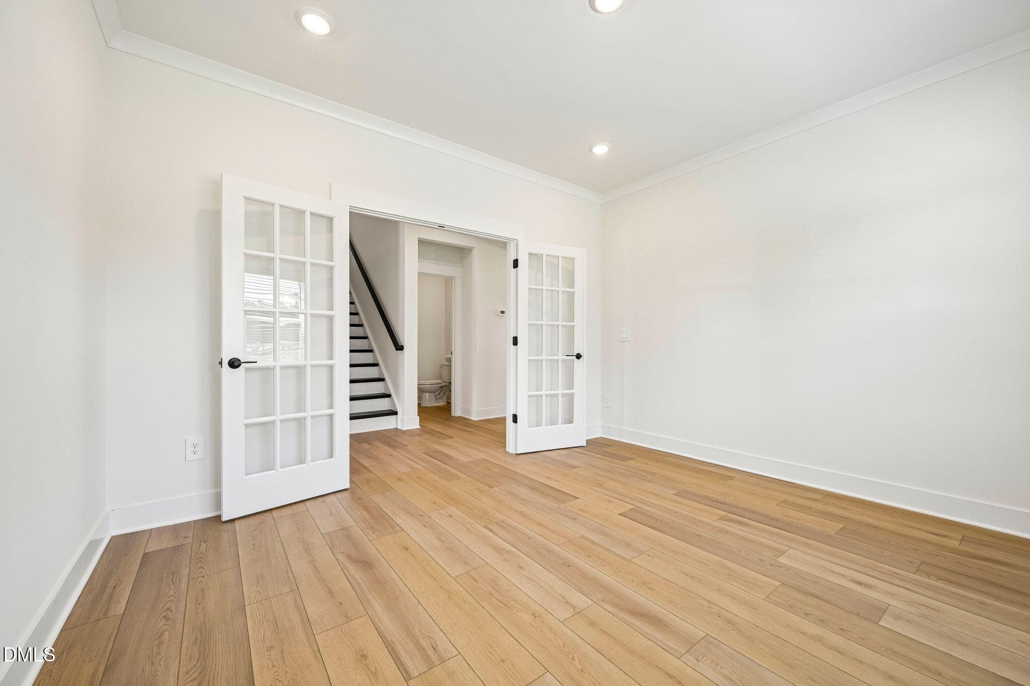 27-web-or-mls-Raleigh - Watkins Glen - 3 - 3508 Blythedale Lane, Raleigh, NC 27616, Raleigh