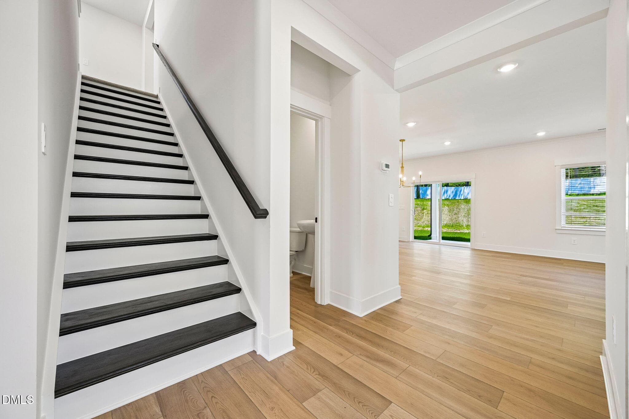 28-web-or-mls-Raleigh - Watkins Glen - 3 - 3508 Blythedale Lane, Raleigh, NC 27616, Raleigh