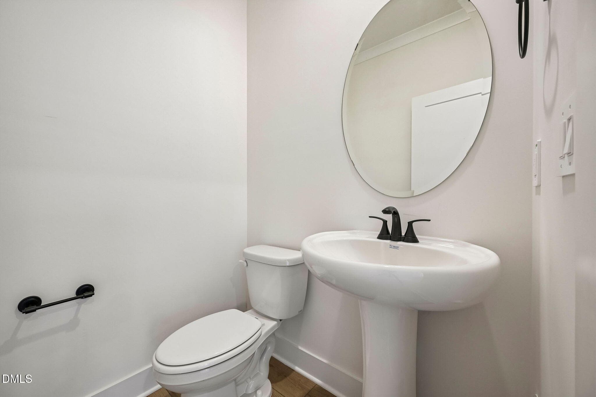 29-web-or-mls-Raleigh - Watkins Glen - 3 - 3508 Blythedale Lane, Raleigh, NC 27616, Raleigh