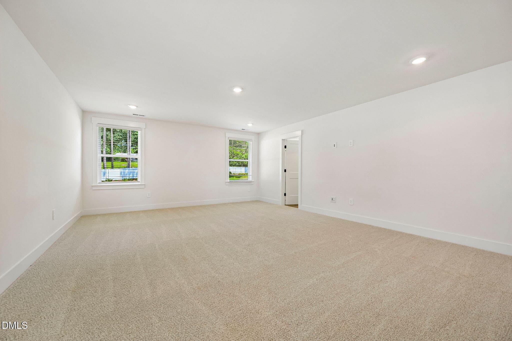 32-web-or-mls-Raleigh - Watkins Glen - 3 - 3508 Blythedale Lane, Raleigh, NC 27616, Raleigh