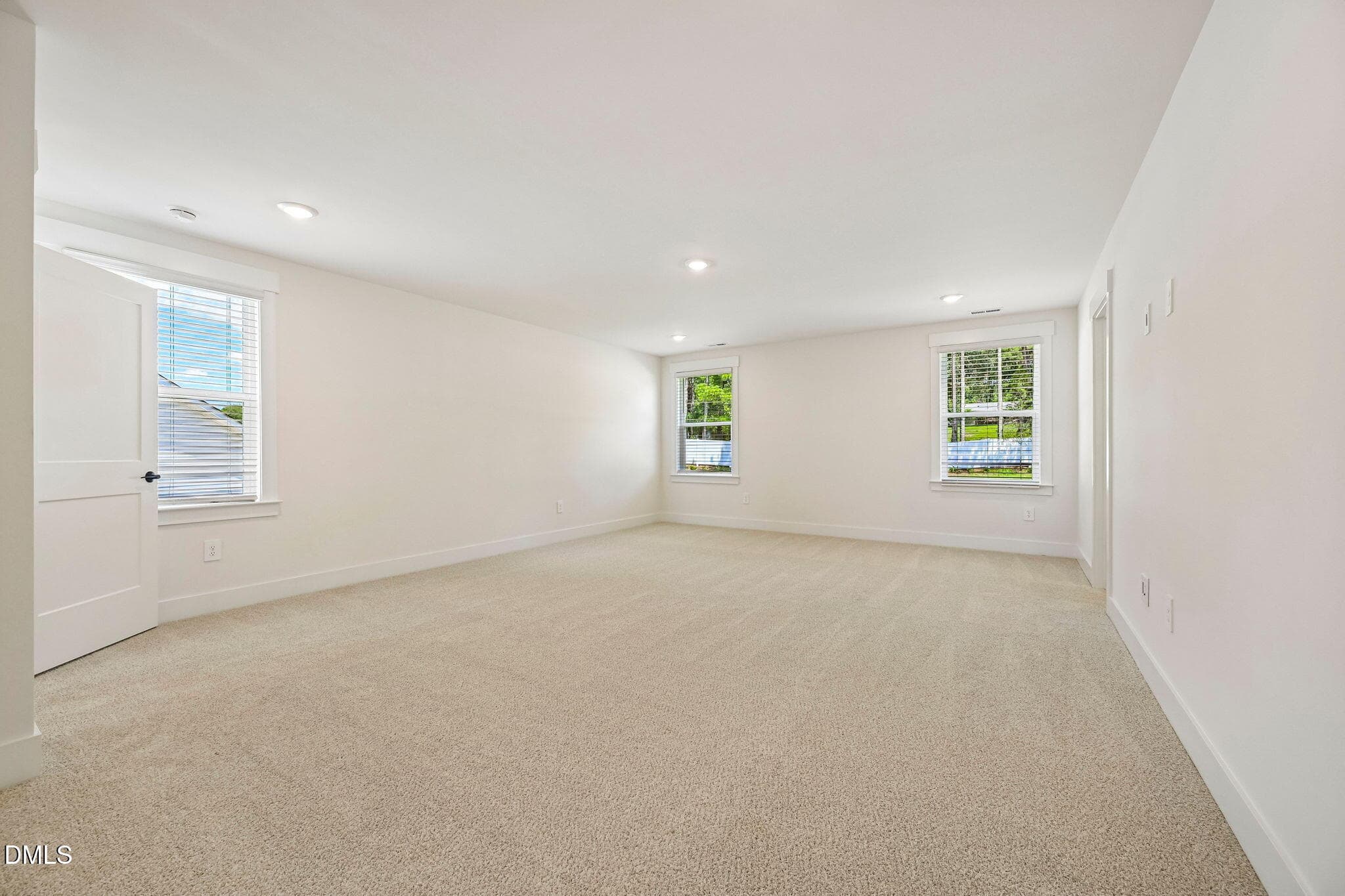 33-web-or-mls-Raleigh - Watkins Glen - 3 - 3508 Blythedale Lane, Raleigh, NC 27616, Raleigh