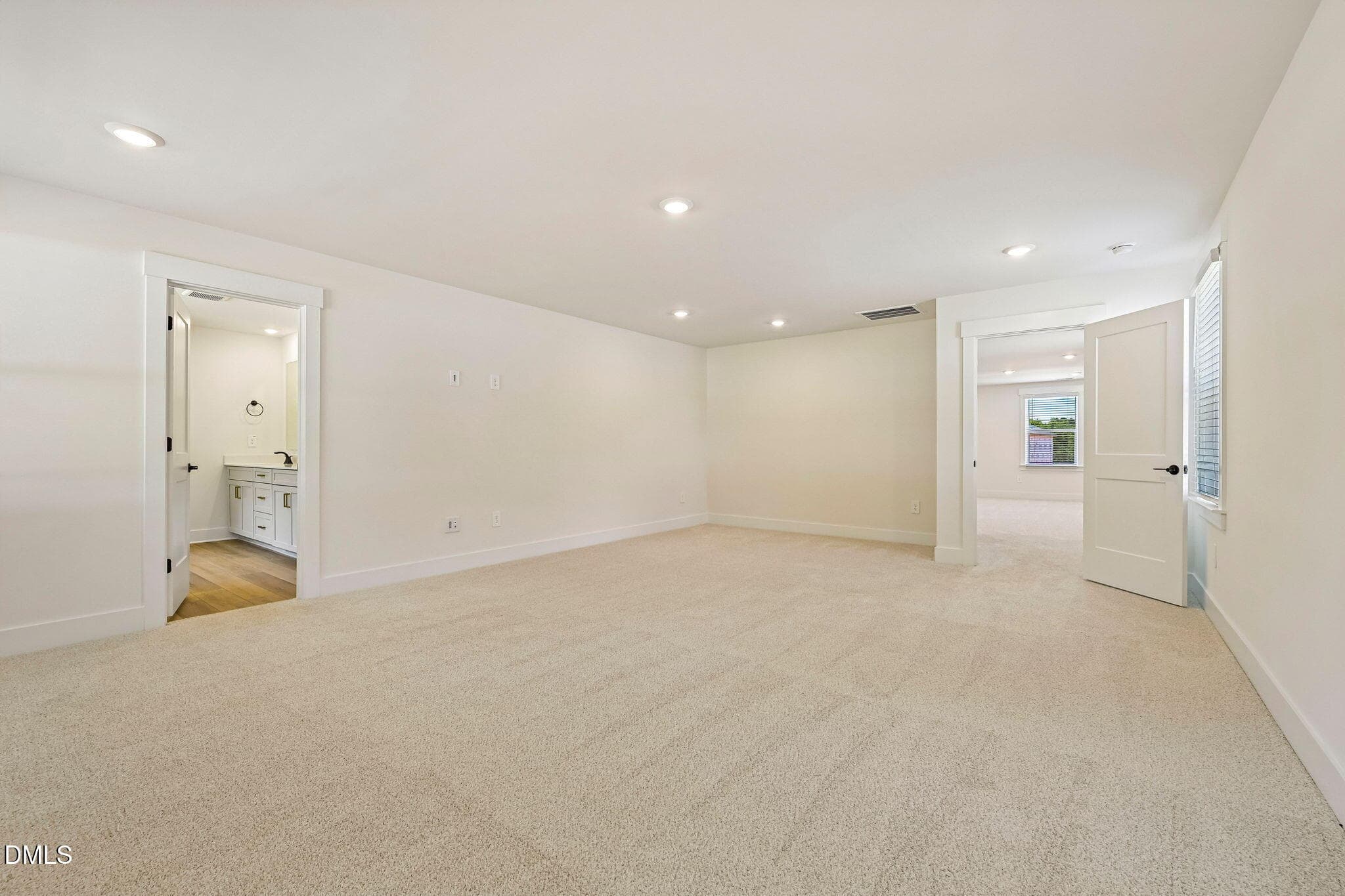34-web-or-mls-Raleigh - Watkins Glen - 3 - 3508 Blythedale Lane, Raleigh, NC 27616, Raleigh