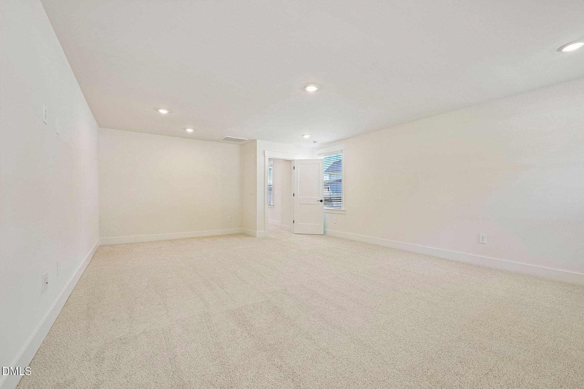 35-web-or-mls-Raleigh - Watkins Glen - 3 - 3508 Blythedale Lane, Raleigh, NC 27616, Raleigh