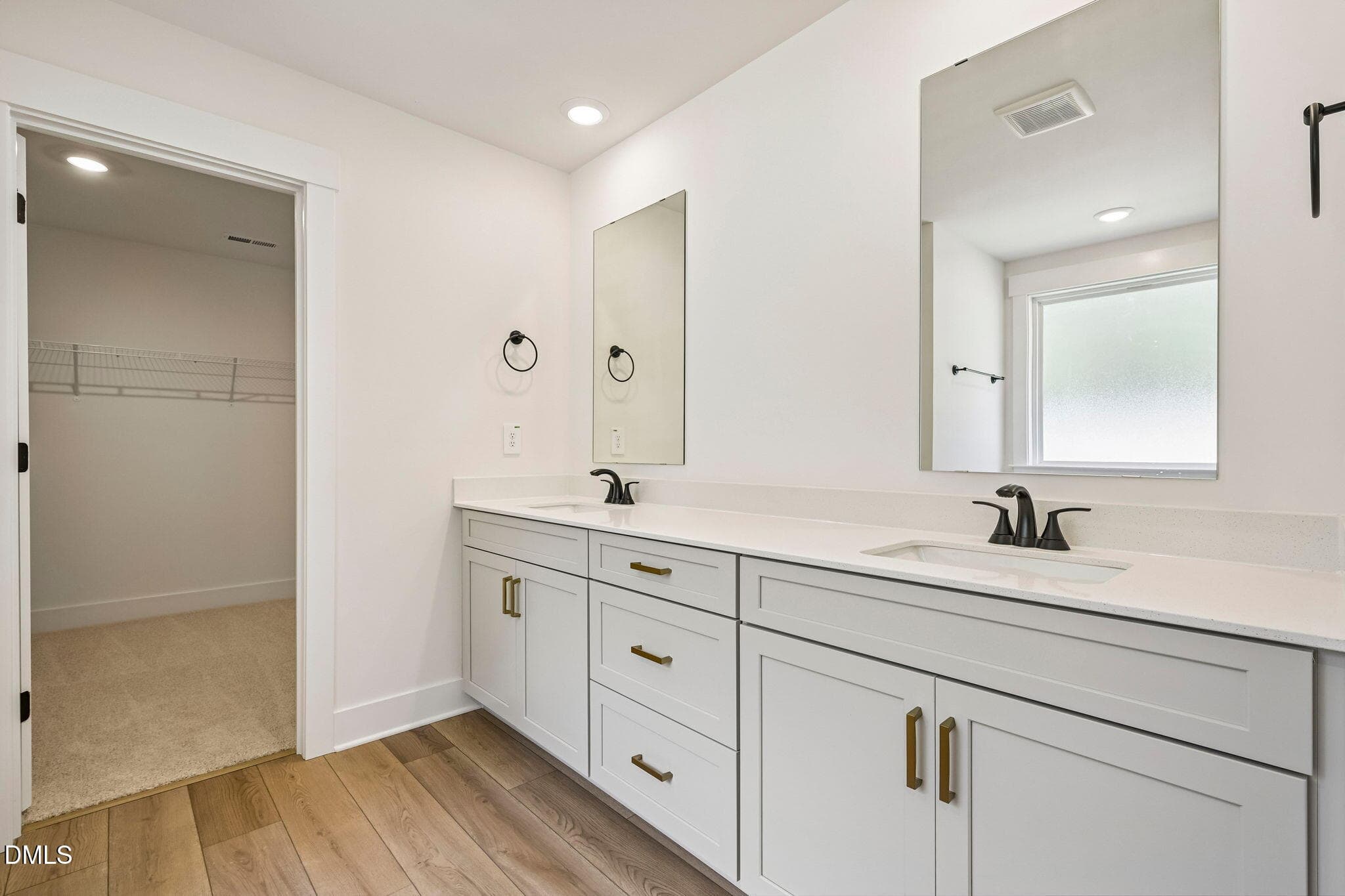36-web-or-mls-Raleigh - Watkins Glen - 3 - 3508 Blythedale Lane, Raleigh, NC 27616, Raleigh