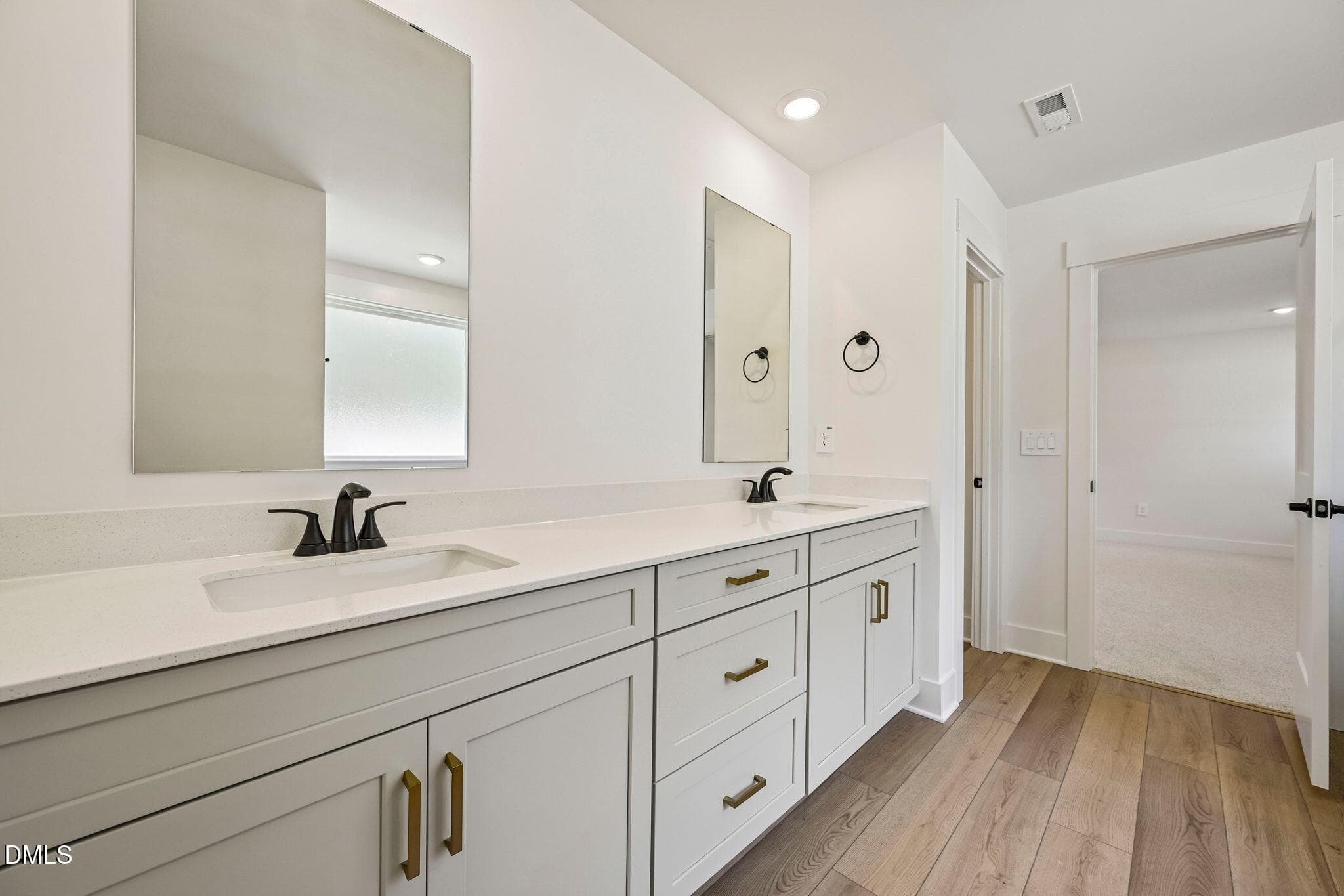 37-web-or-mls-Raleigh - Watkins Glen - 3 - 3508 Blythedale Lane, Raleigh, NC 27616, Raleigh