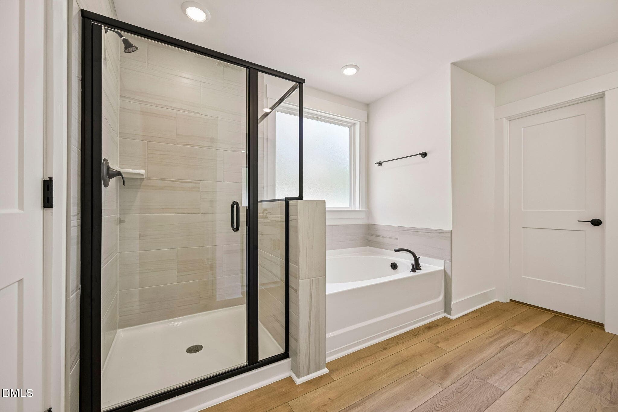 39-web-or-mls-Raleigh - Watkins Glen - 3 - 3508 Blythedale Lane, Raleigh, NC 27616, Raleigh