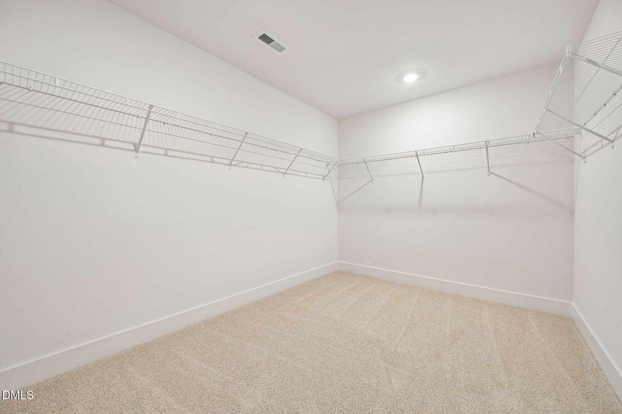 40-web-or-mls-Raleigh - Watkins Glen - 3 - 3508 Blythedale Lane, Raleigh, NC 27616, Raleigh
