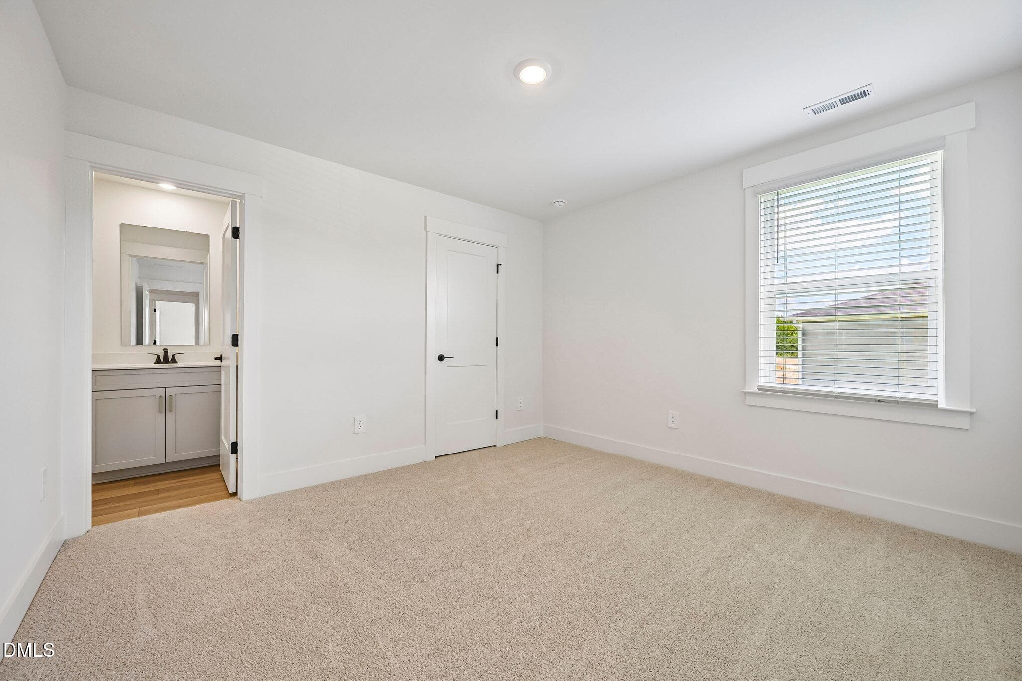 44-web-or-mls-Raleigh - Watkins Glen - 3 - 3508 Blythedale Lane, Raleigh, NC 27616, Raleigh