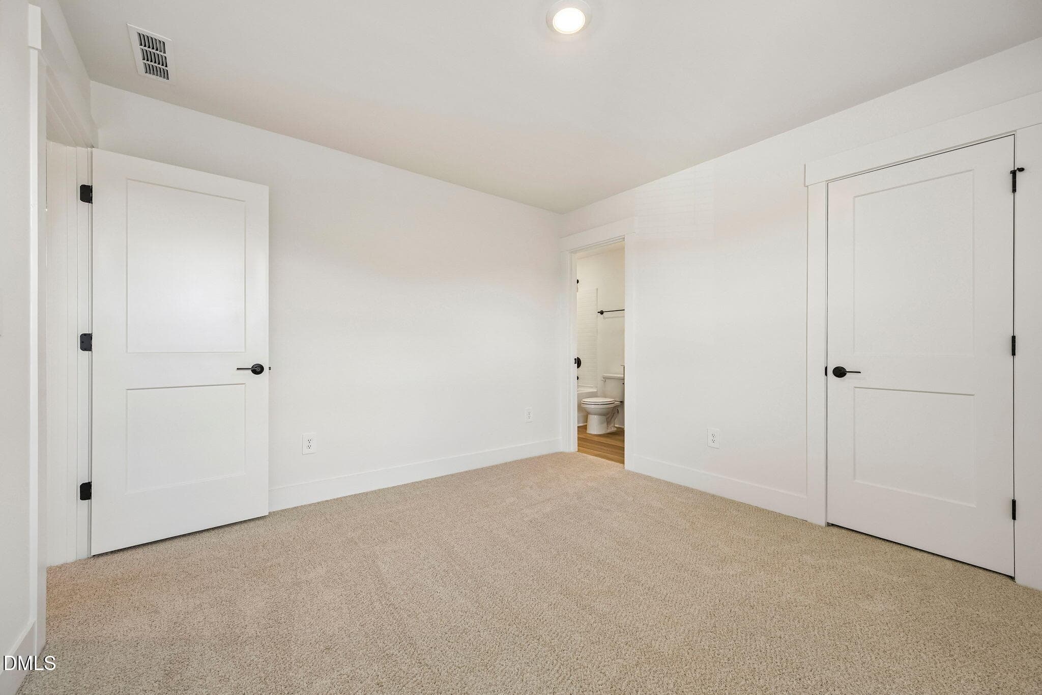 45-web-or-mls-Raleigh - Watkins Glen - 3 - 3508 Blythedale Lane, Raleigh, NC 27616, Raleigh