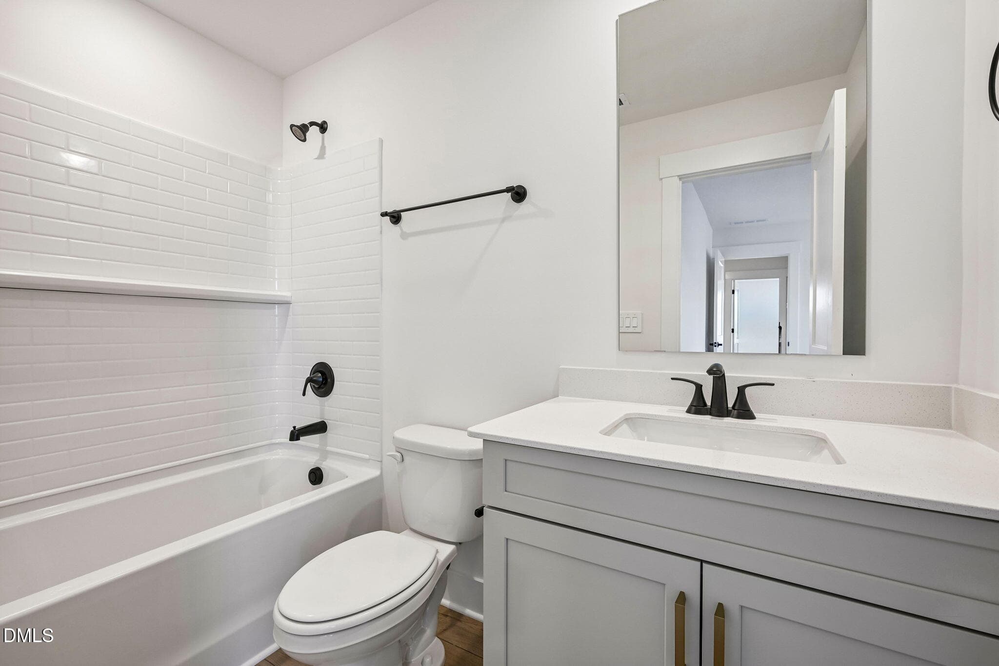 46-web-or-mls-Raleigh - Watkins Glen - 3 - 3508 Blythedale Lane, Raleigh, NC 27616, Raleigh