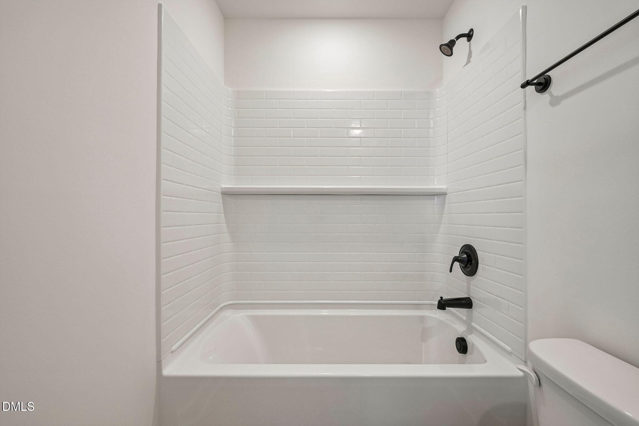 47-web-or-mls-Raleigh - Watkins Glen - 3 - 3508 Blythedale Lane, Raleigh, NC 27616, Raleigh