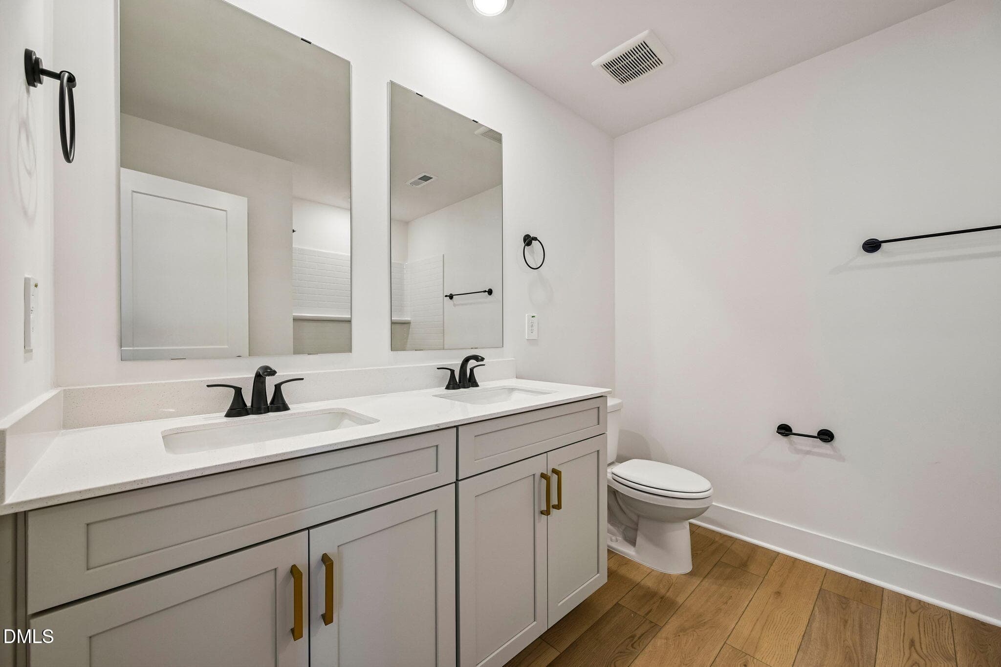 48-web-or-mls-Raleigh - Watkins Glen - 3 - 3508 Blythedale Lane, Raleigh, NC 27616, Raleigh