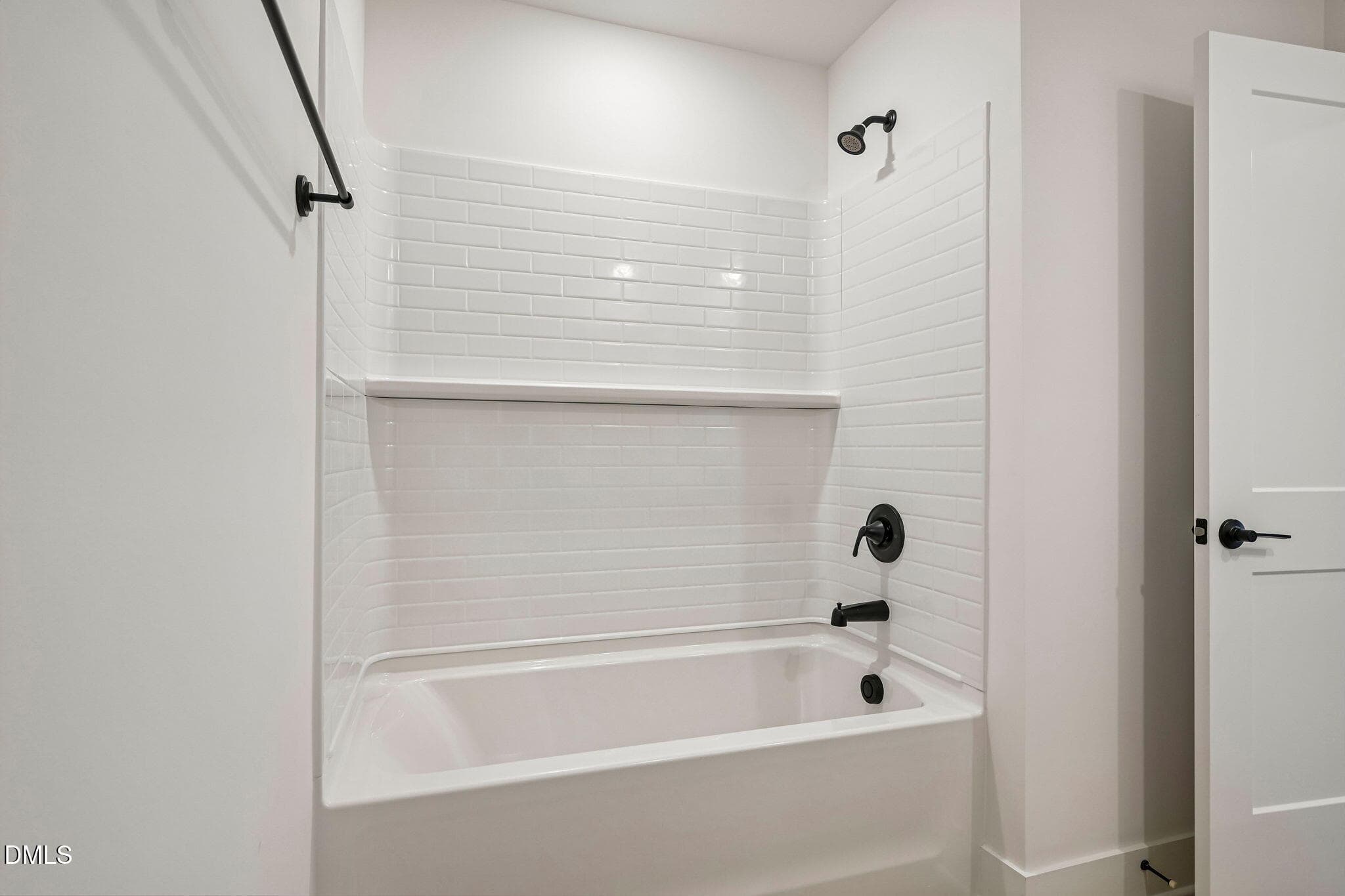 50-web-or-mls-Raleigh - Watkins Glen - 3 - 3508 Blythedale Lane, Raleigh, NC 27616, Raleigh